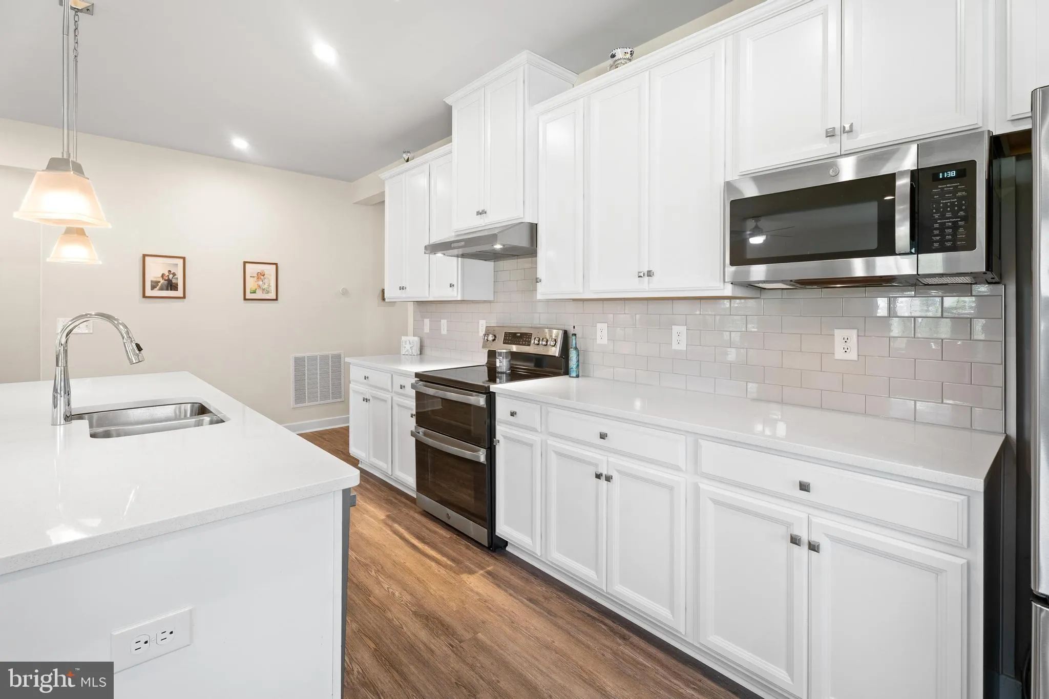 Additional image 92 of 36134 Crevan Drive, Frankford, DE 19945