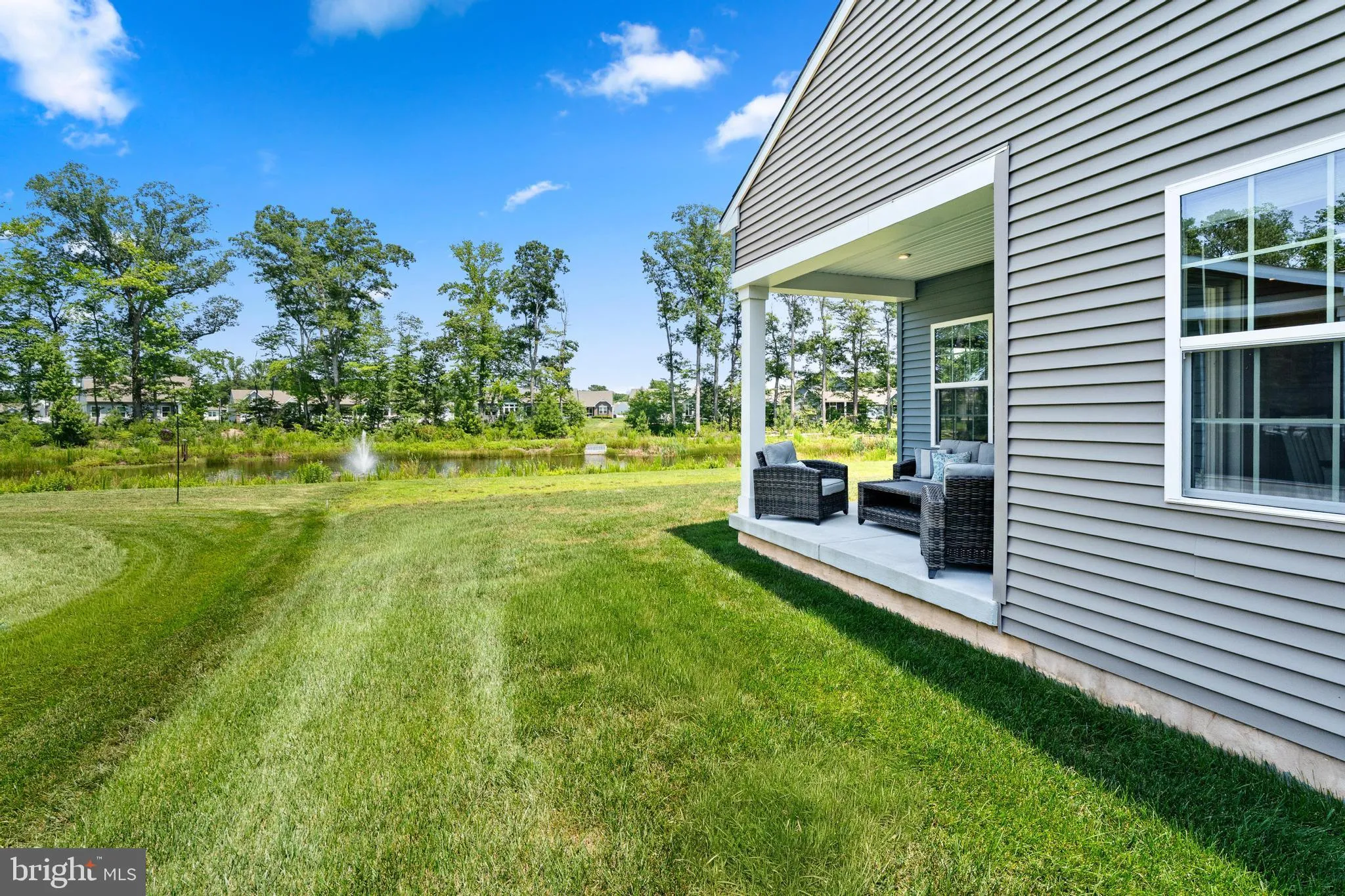 Additional image 79 of 36134 Crevan Drive, Frankford, DE 19945