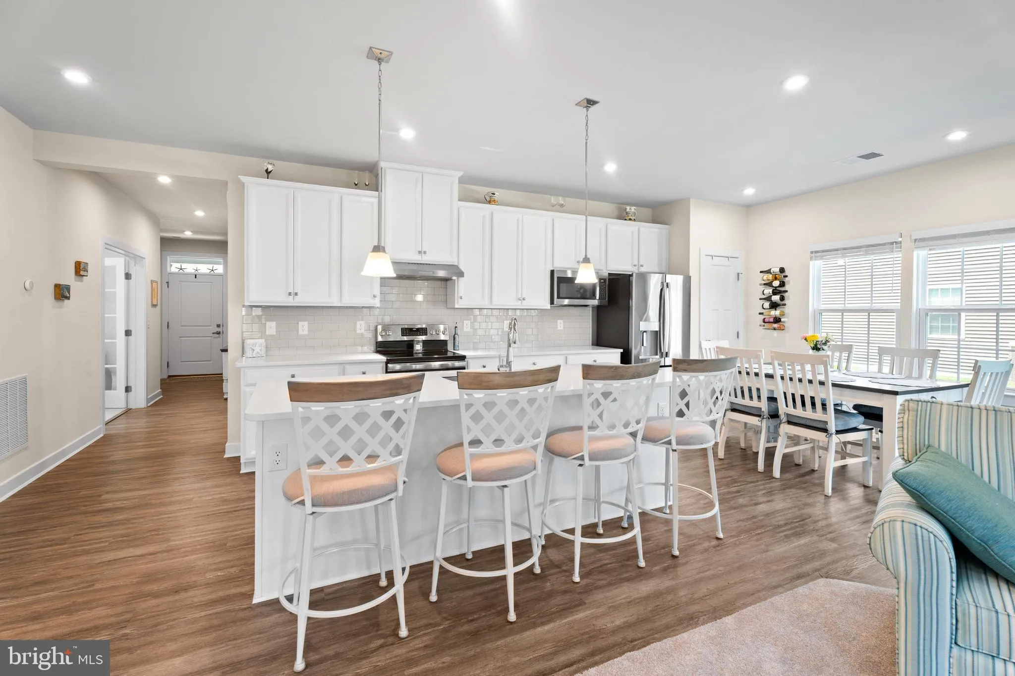 Additional image 136 of 36134 Crevan Drive, Frankford, DE 19945
