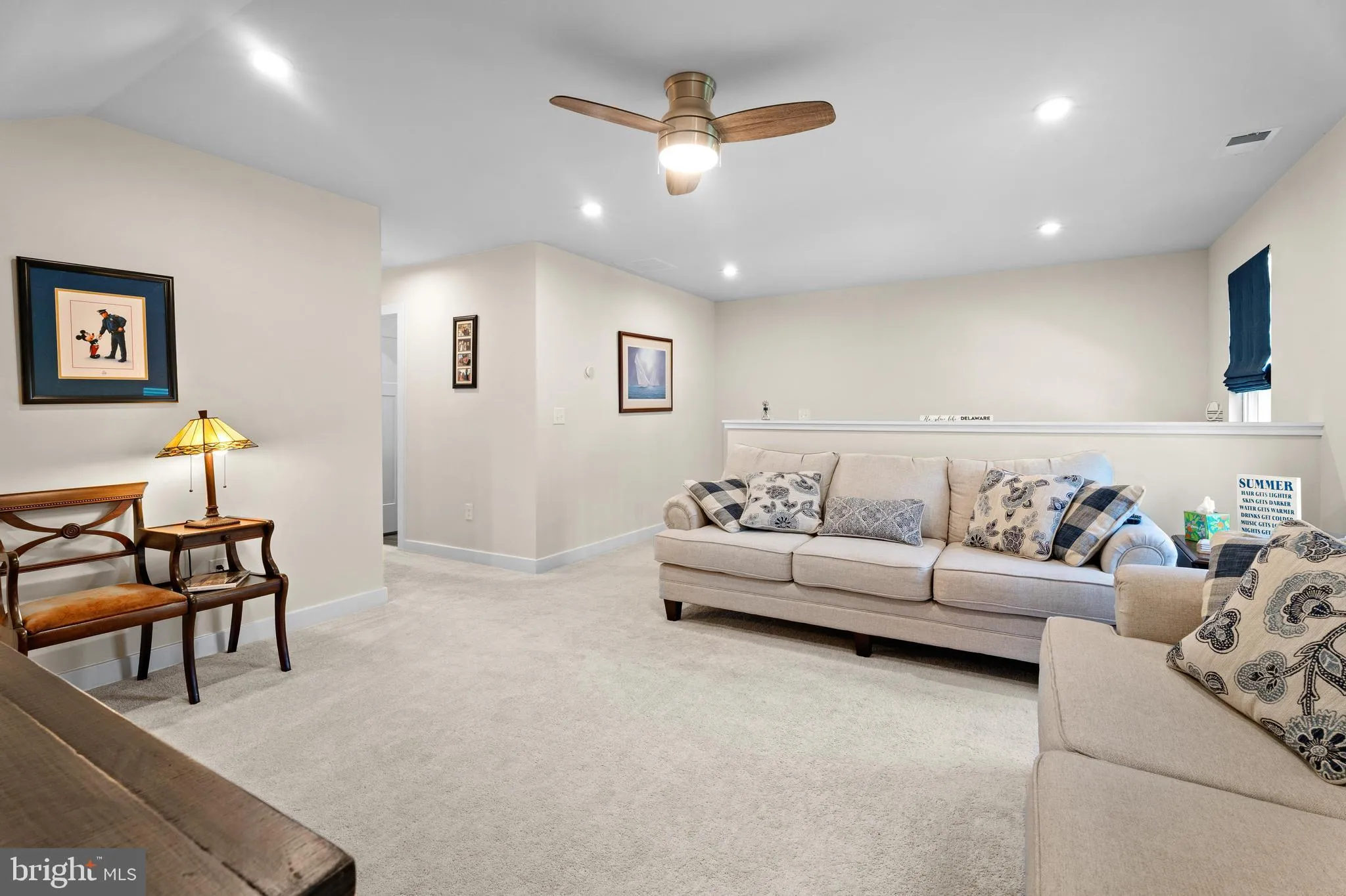 Additional image 124 of 36134 Crevan Drive, Frankford, DE 19945