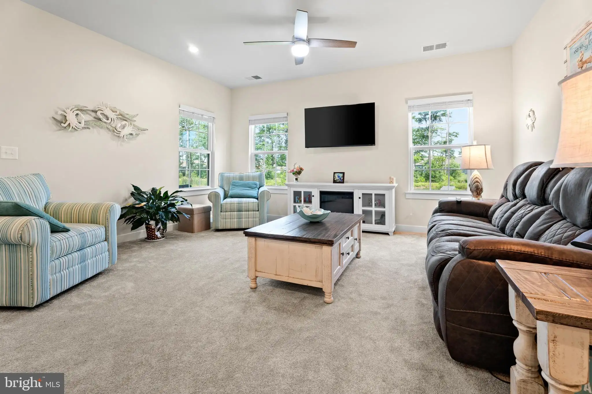 Additional image 97 of 36134 Crevan Drive, Frankford, DE 19945