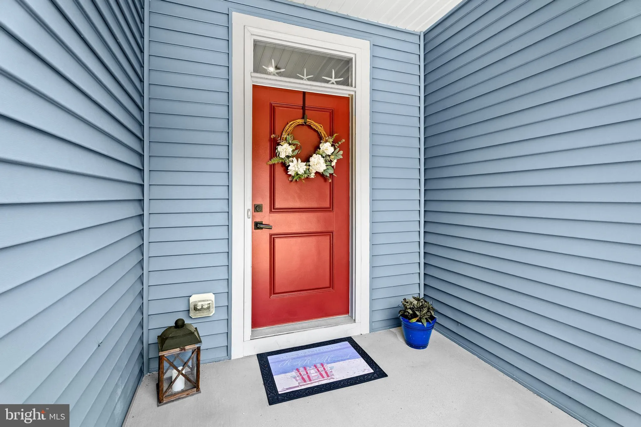 Additional image 75 of 36134 Crevan Drive, Frankford, DE 19945