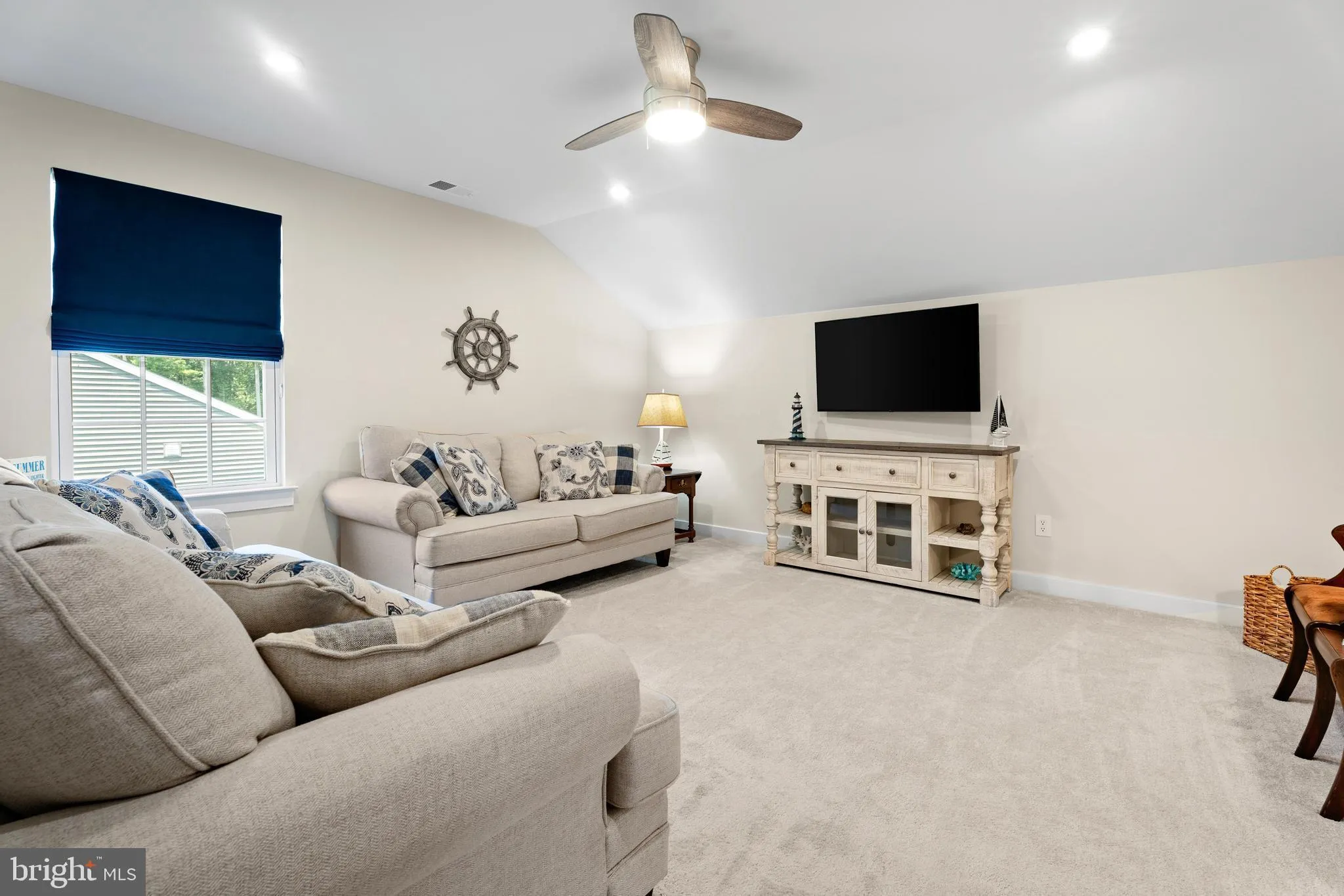 Additional image 123 of 36134 Crevan Drive, Frankford, DE 19945