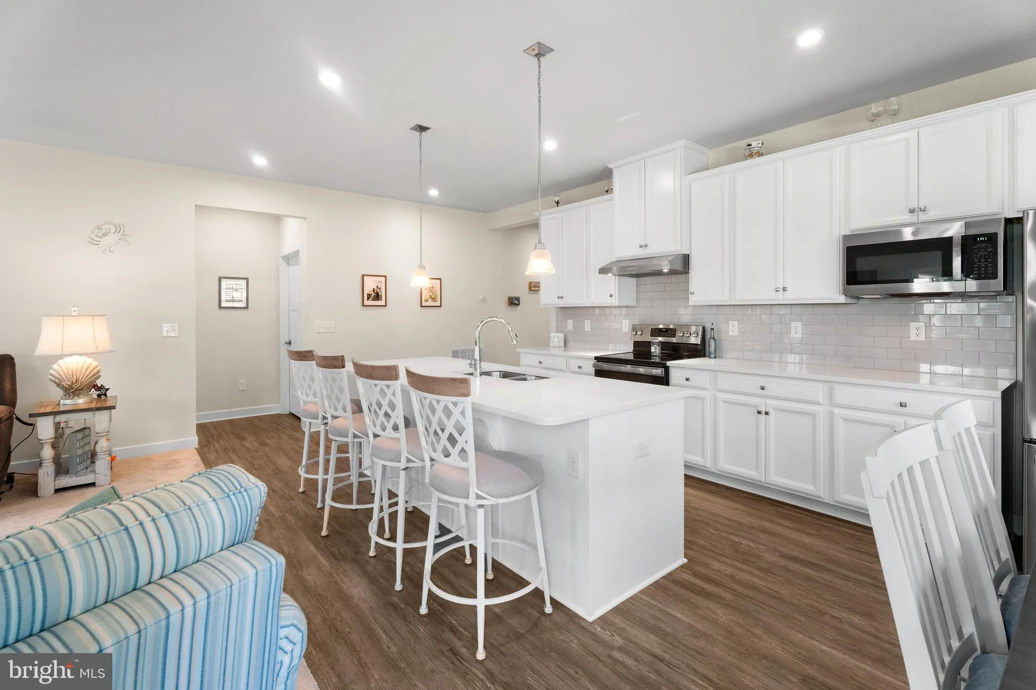 Additional image 95 of 36134 Crevan Drive, Frankford, DE 19945