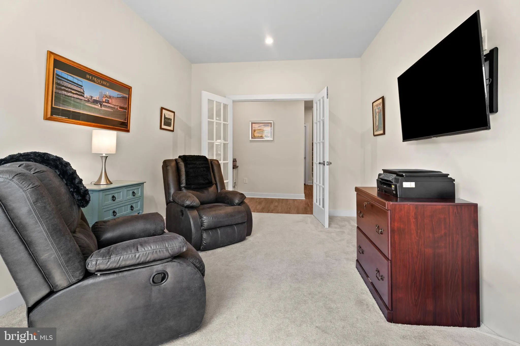 Additional image 134 of 36134 Crevan Drive, Frankford, DE 19945