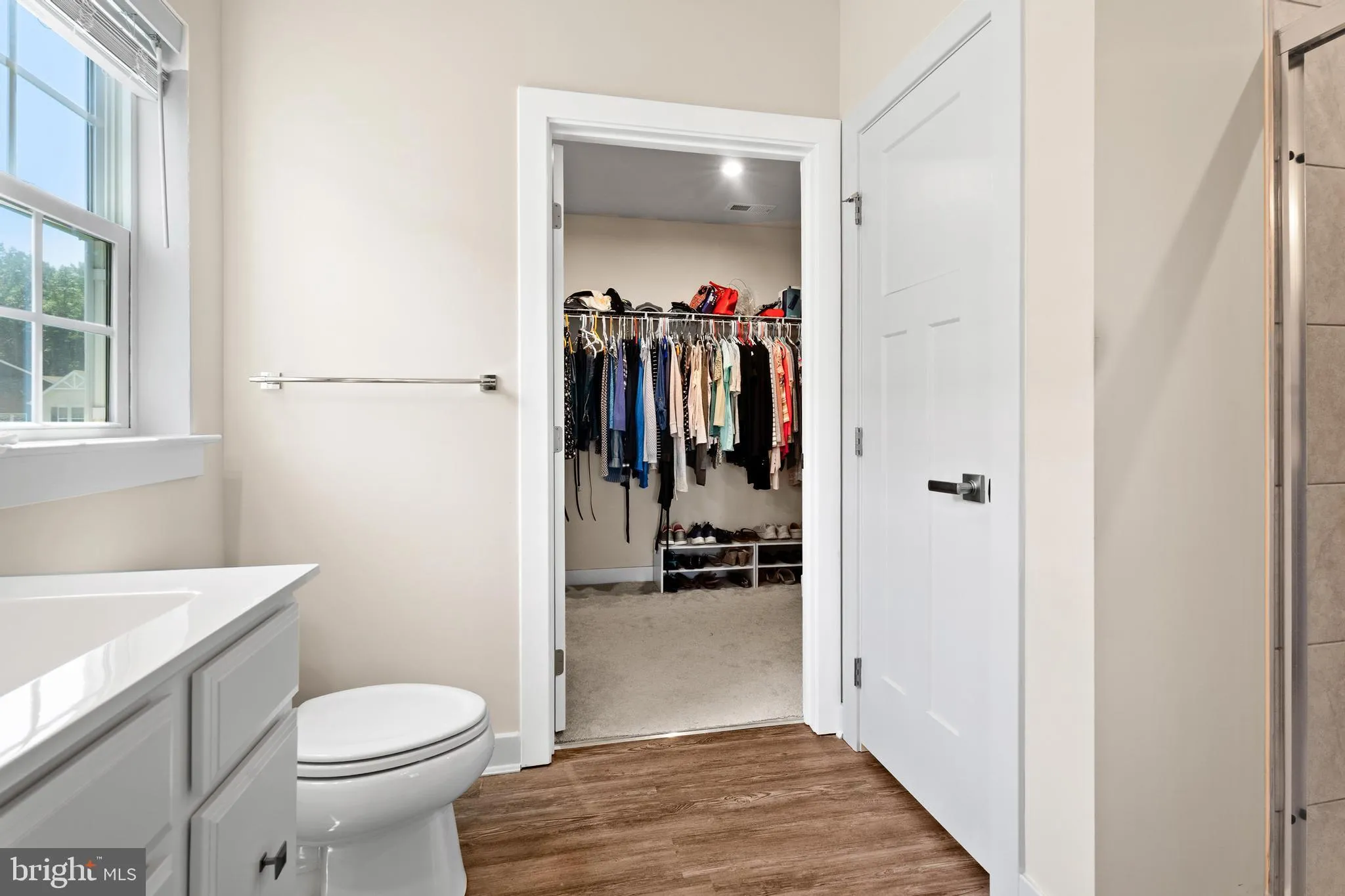 Additional image 117 of 36134 Crevan Drive, Frankford, DE 19945