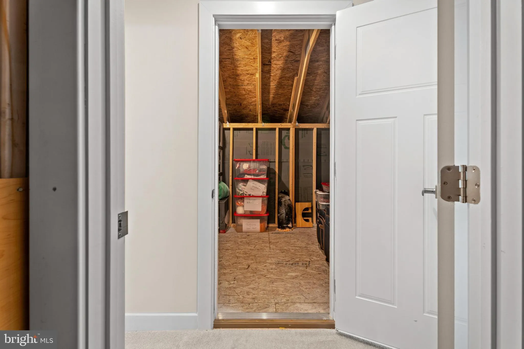 Additional image 128 of 36134 Crevan Drive, Frankford, DE 19945