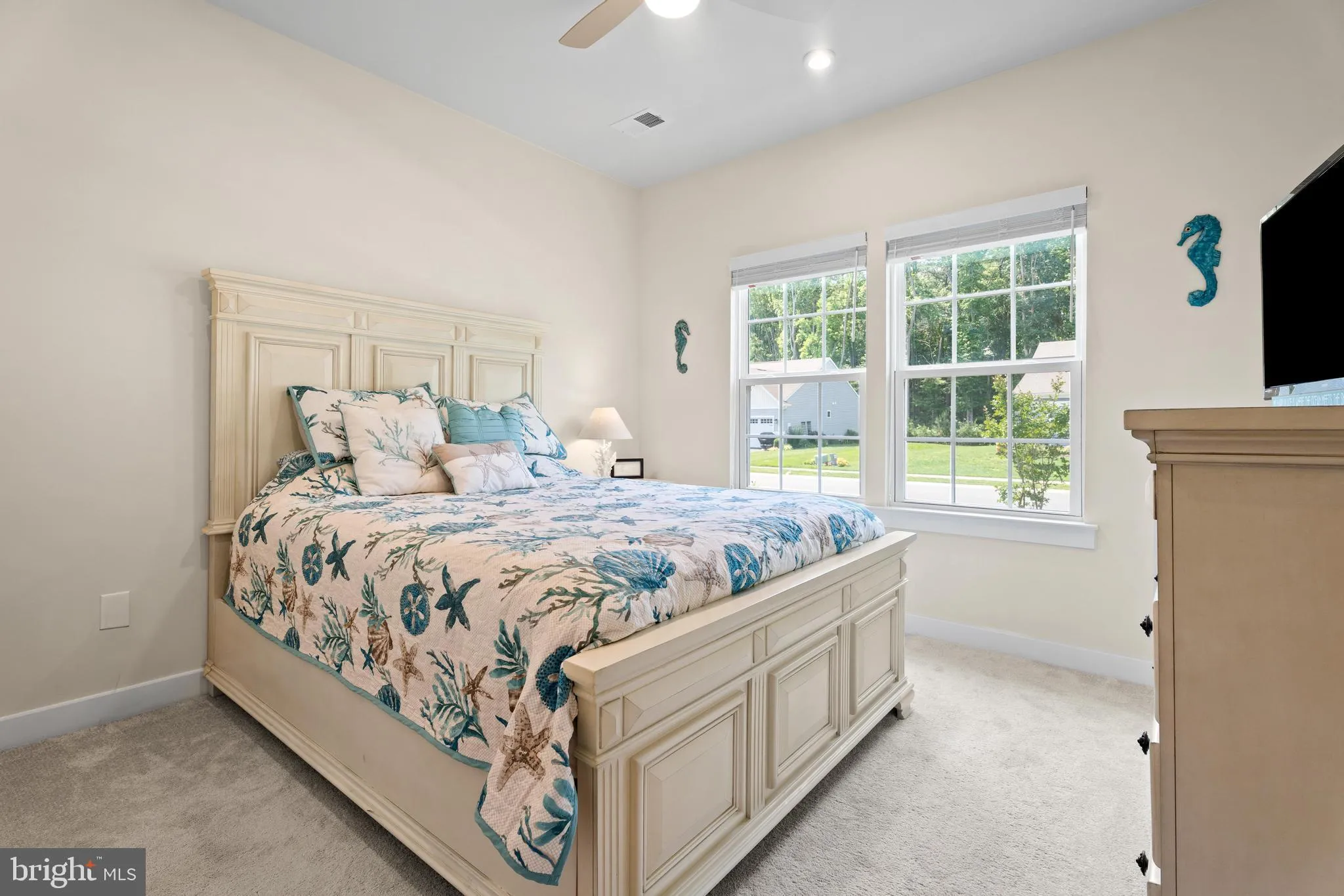 Additional image 140 of 36134 Crevan Drive, Frankford, DE 19945