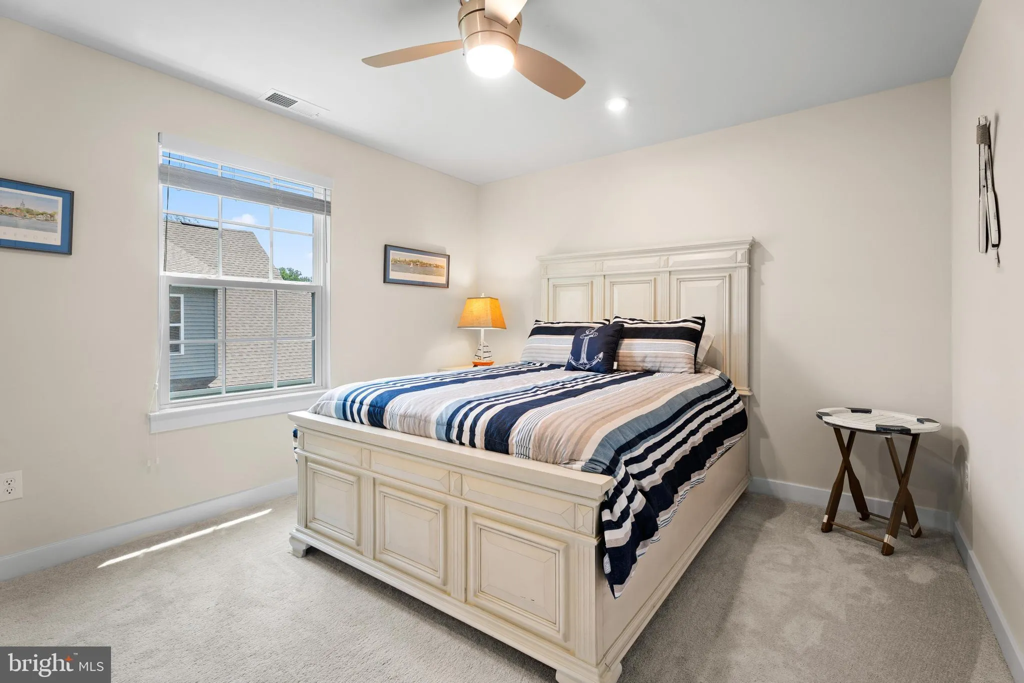Additional image 111 of 36134 Crevan Drive, Frankford, DE 19945