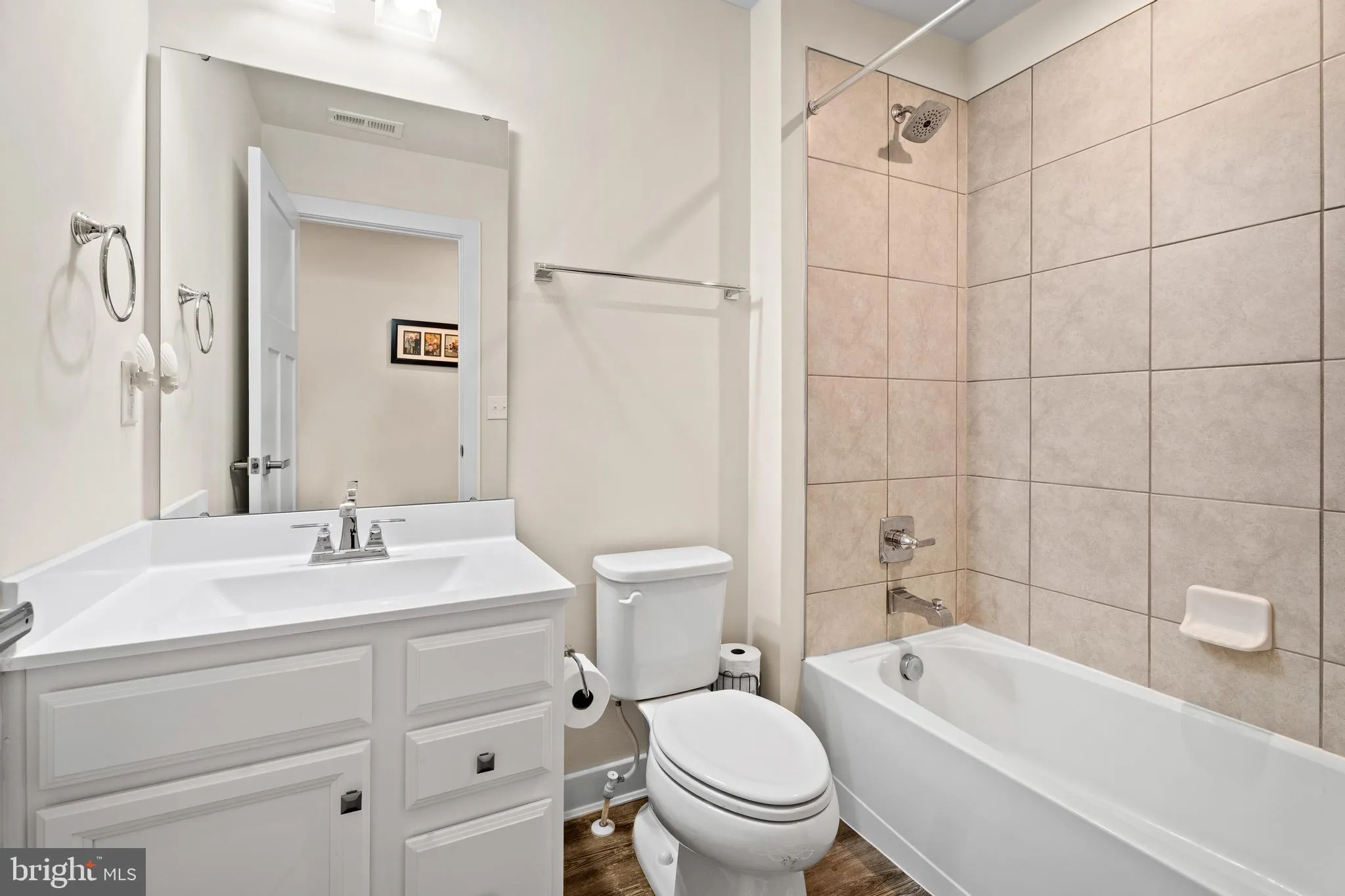 Additional image 125 of 36134 Crevan Drive, Frankford, DE 19945