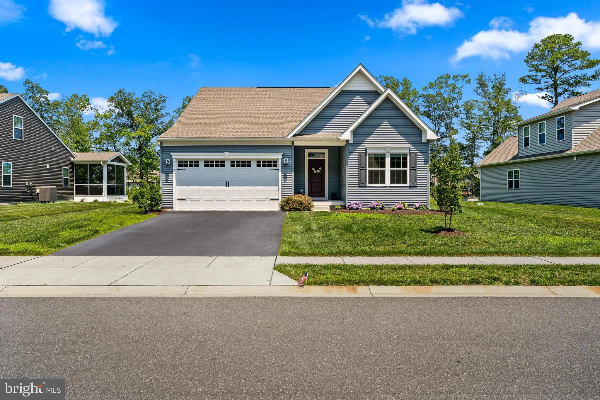 Additional image 76 of 36134 Crevan Drive, Frankford, DE 19945