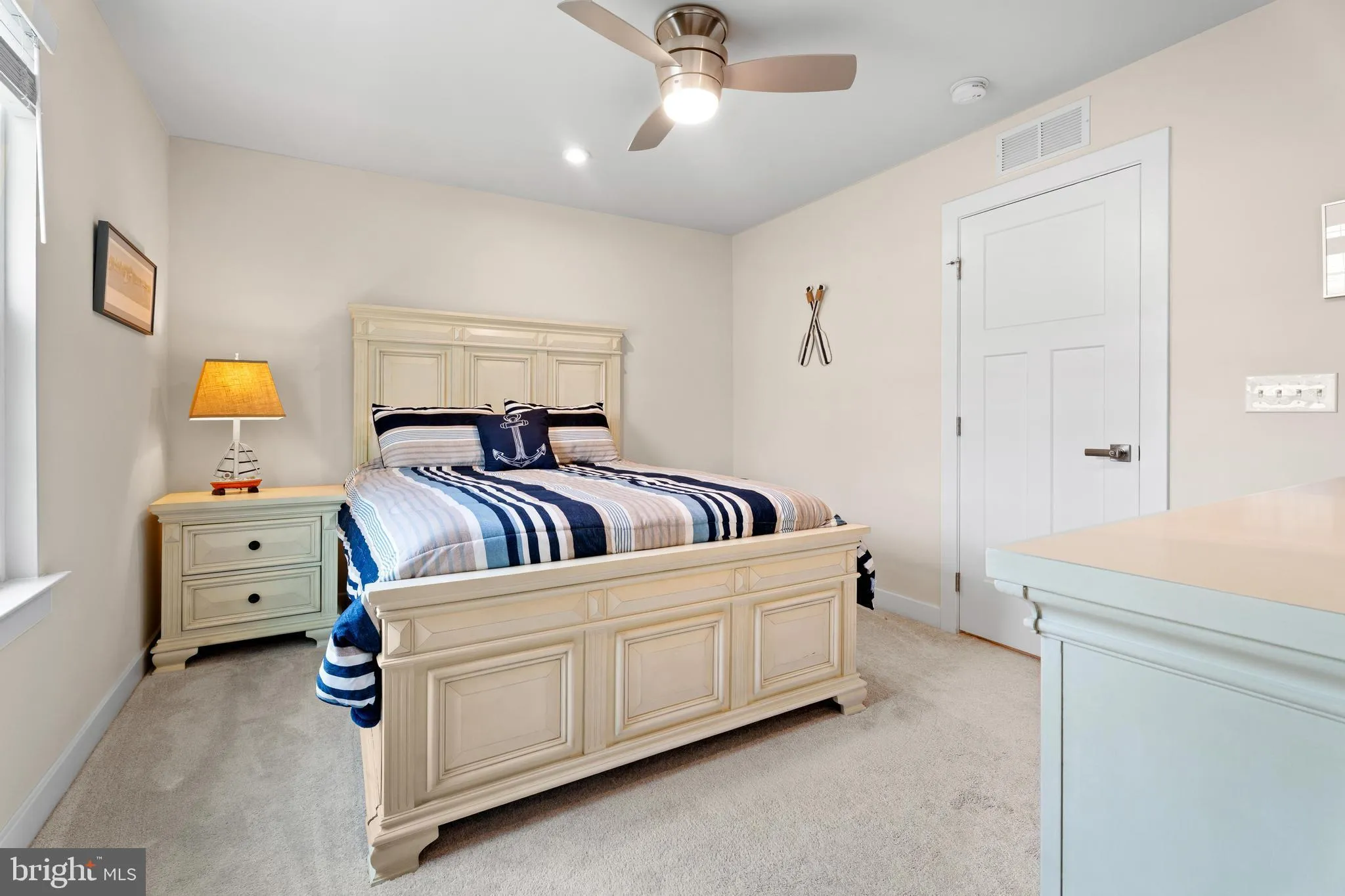 Additional image 106 of 36134 Crevan Drive, Frankford, DE 19945