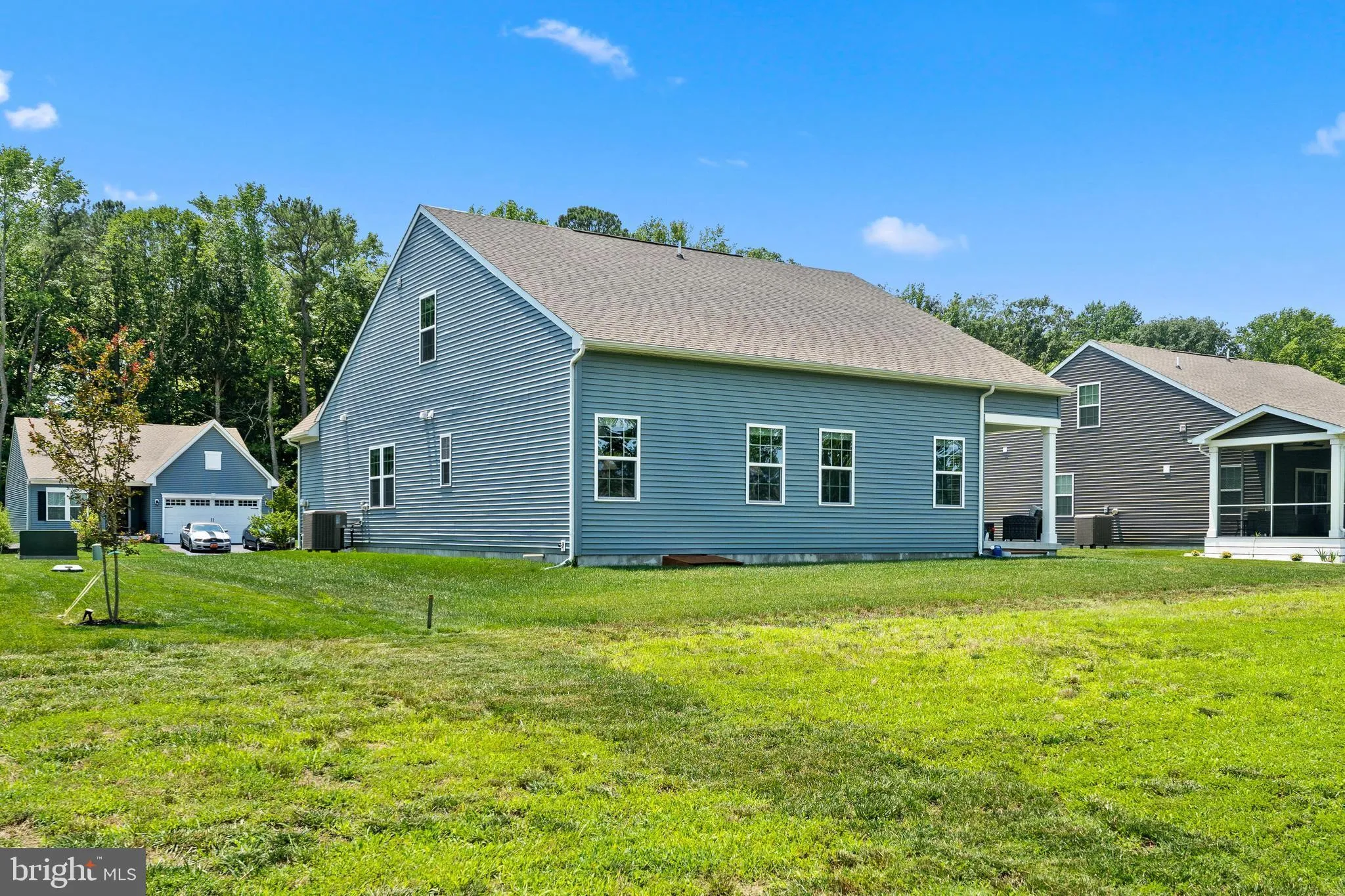 Additional image 86 of 36134 Crevan Drive, Frankford, DE 19945