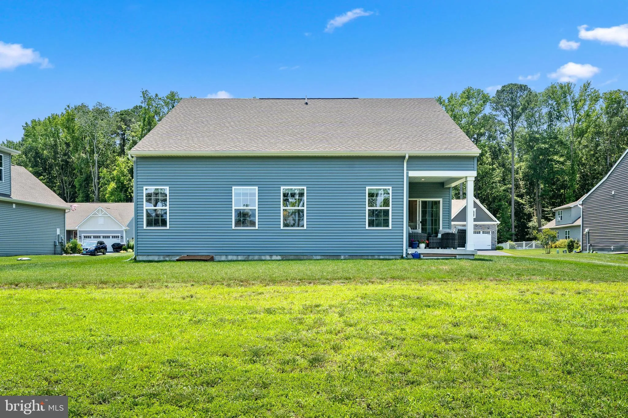Additional image 85 of 36134 Crevan Drive, Frankford, DE 19945