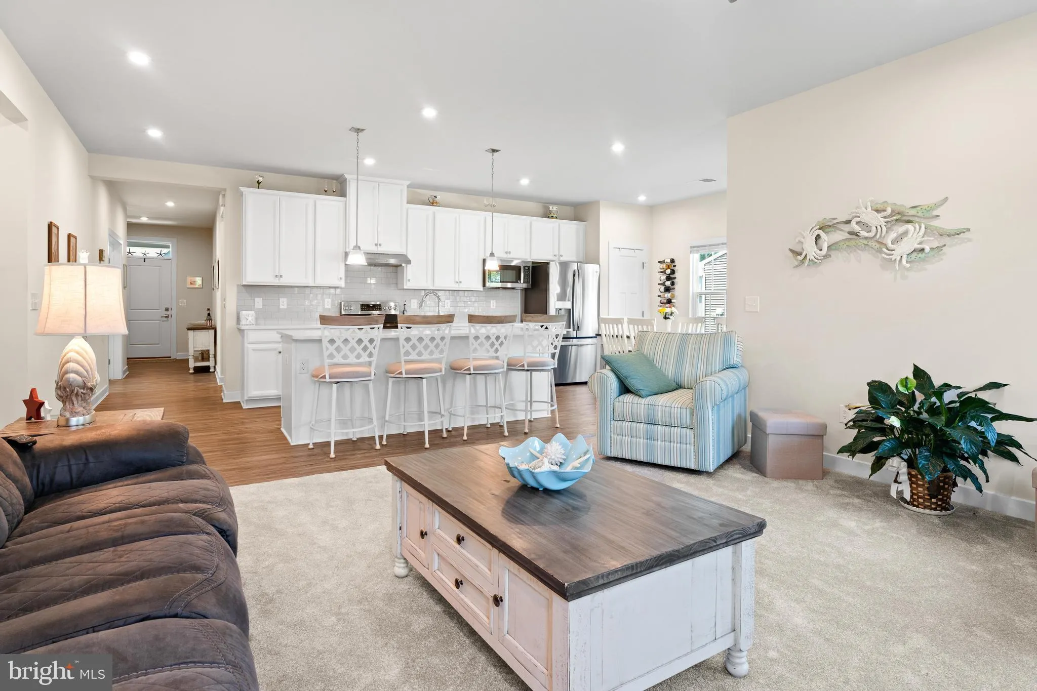 Additional image 98 of 36134 Crevan Drive, Frankford, DE 19945
