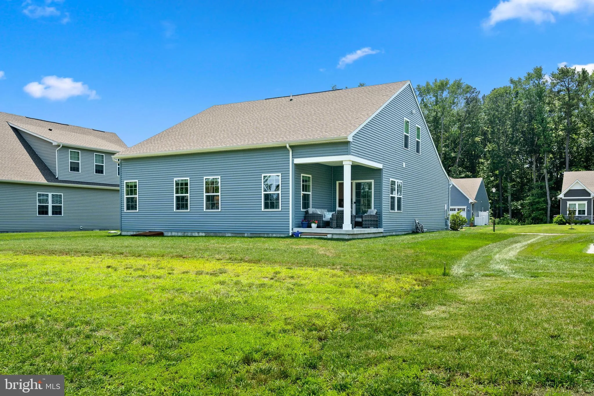 Additional image 84 of 36134 Crevan Drive, Frankford, DE 19945