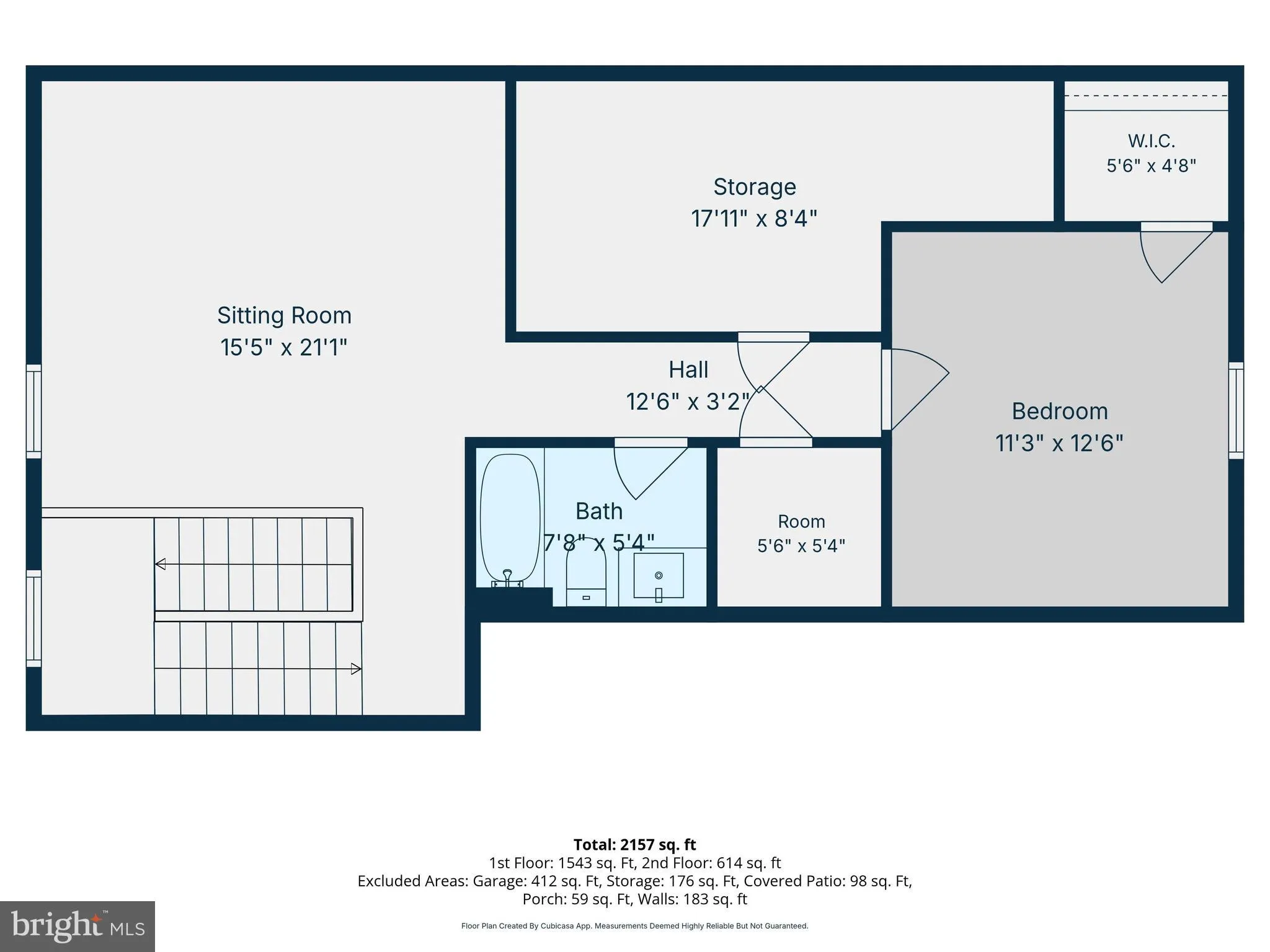 Additional image 138 of 36134 Crevan Drive, Frankford, DE 19945