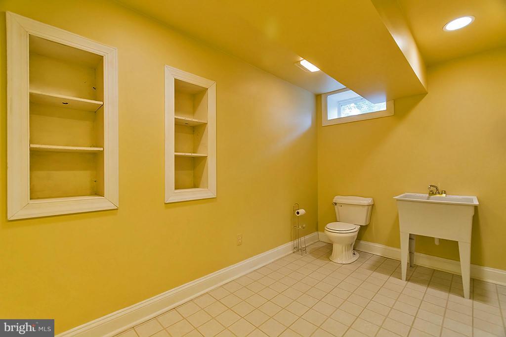 PARKHILL VIEWS - Residential