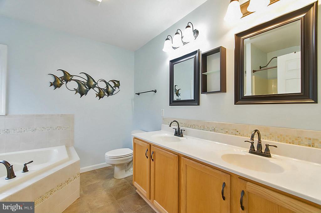 PARKHILL VIEWS - Residential