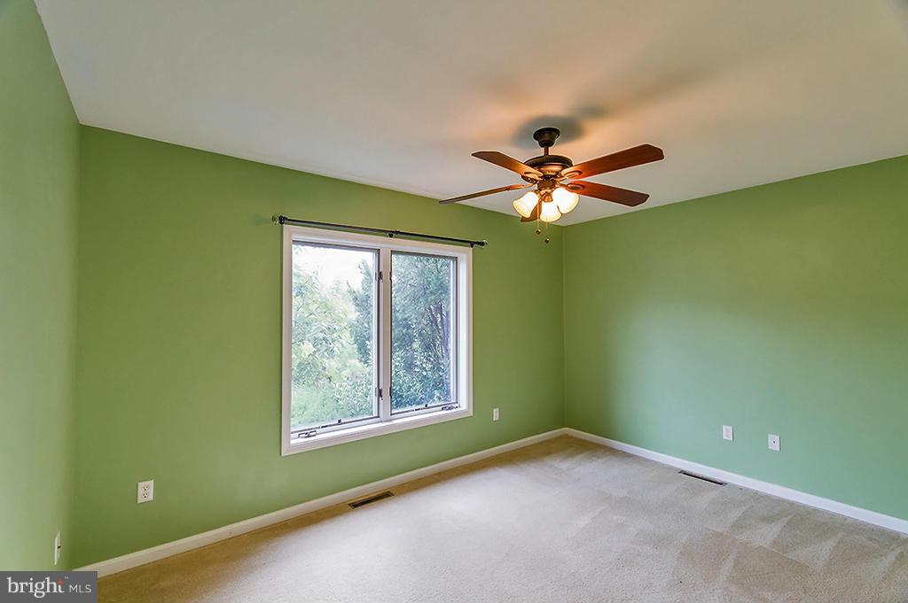 PARKHILL VIEWS - Residential