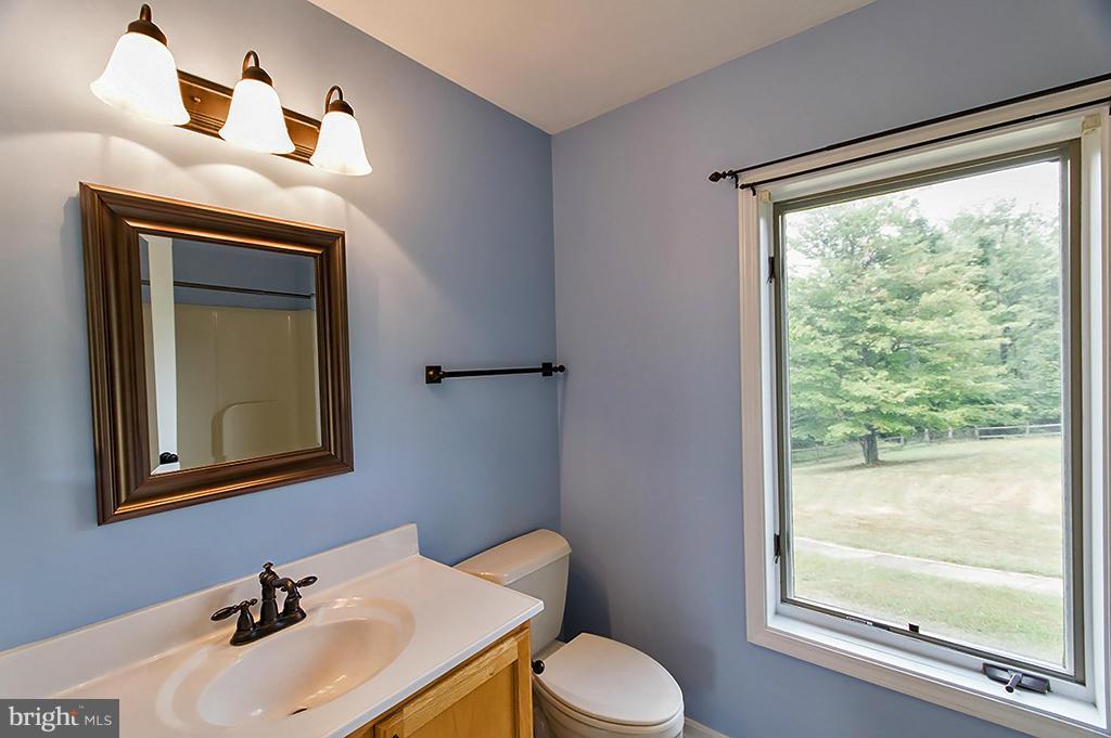 PARKHILL VIEWS - Residential