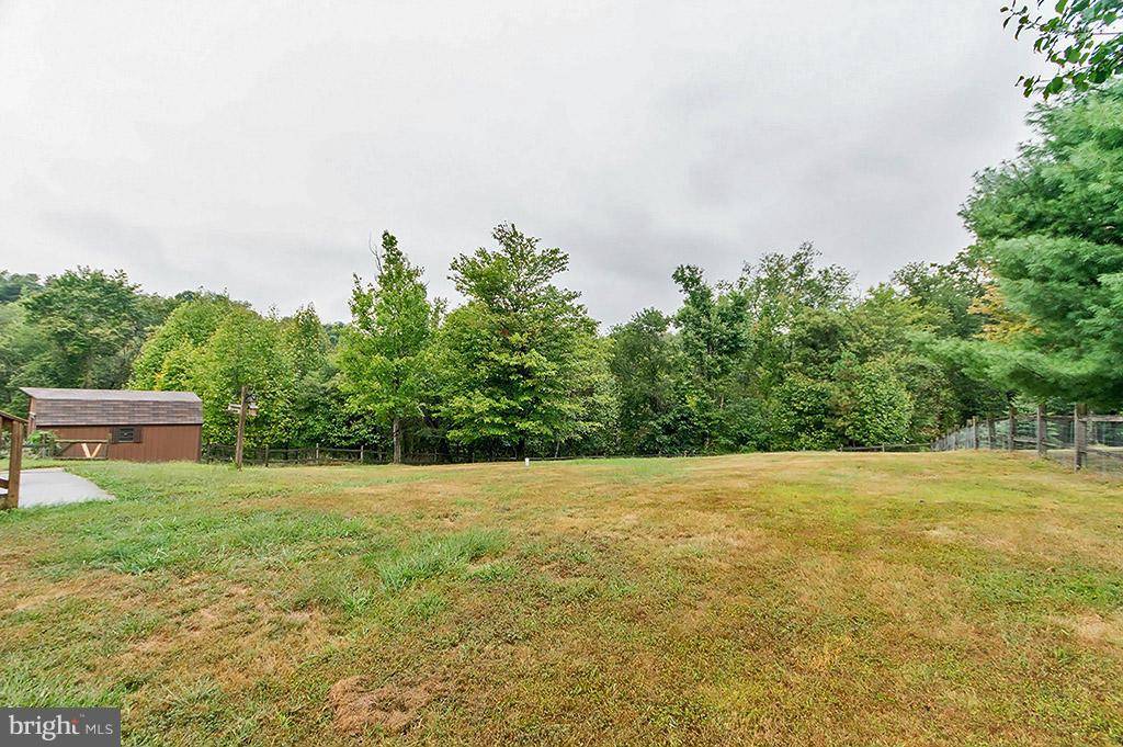 PARKHILL VIEWS - Residential