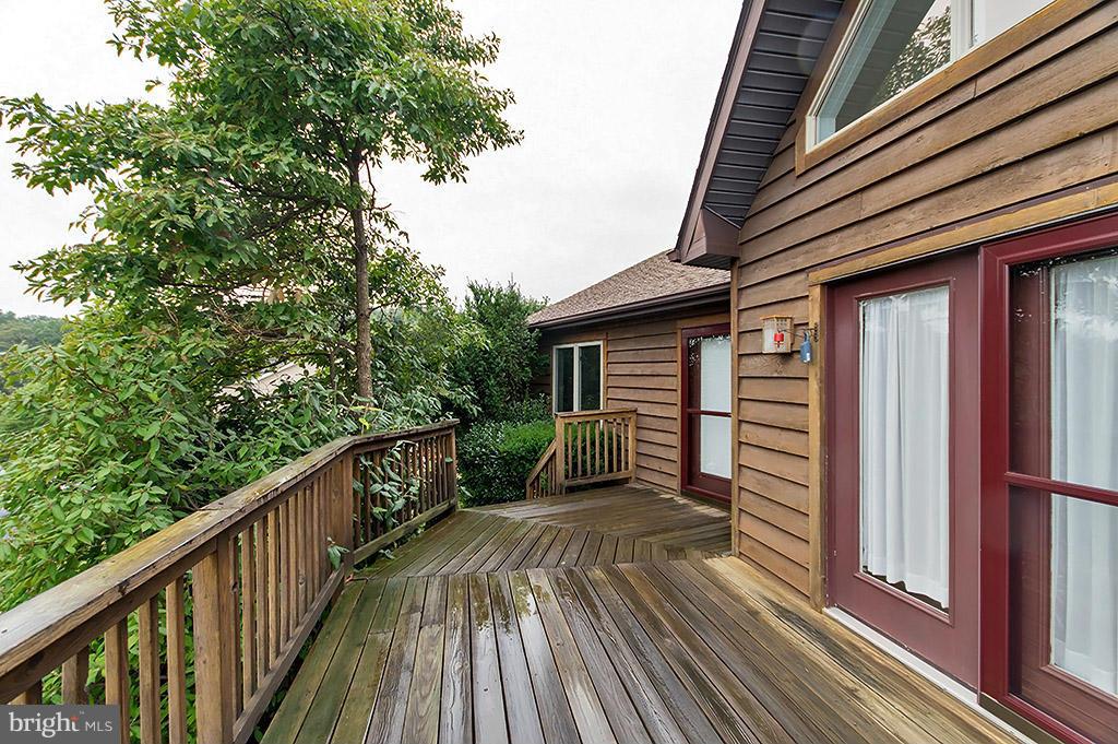 PARKHILL VIEWS - Residential