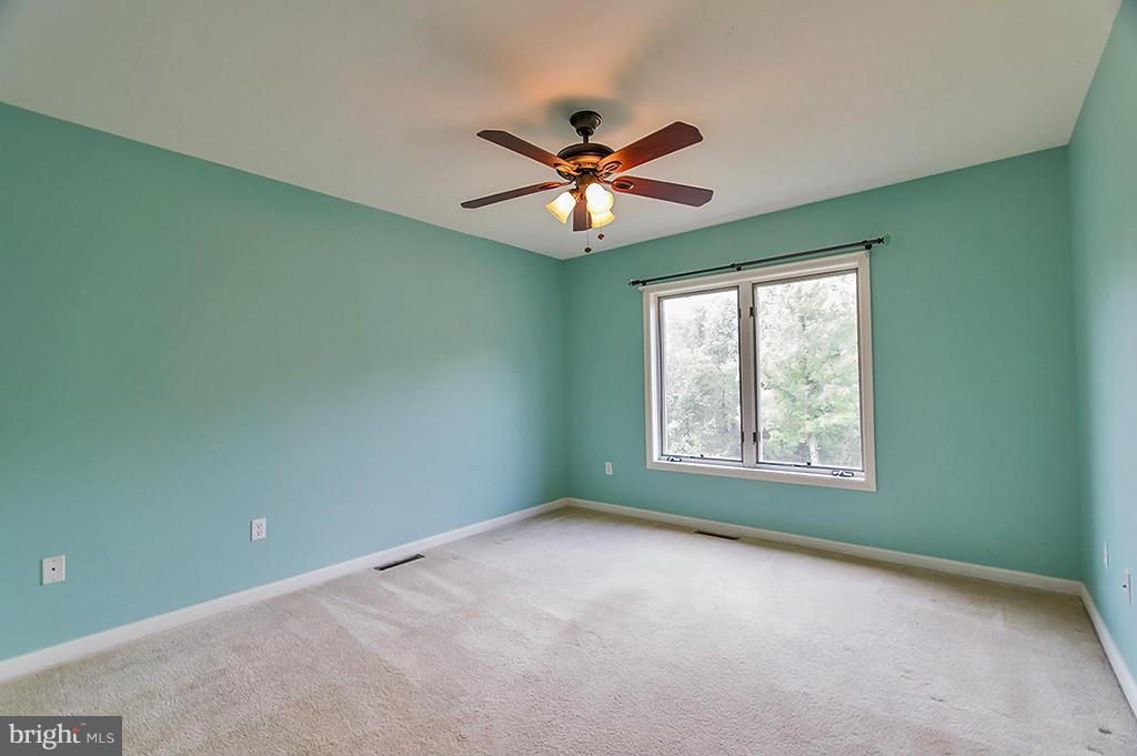 PARKHILL VIEWS - Residential