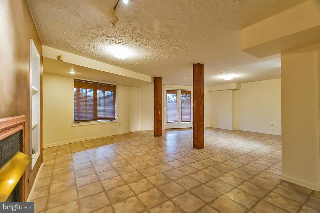 PARKHILL VIEWS - Residential