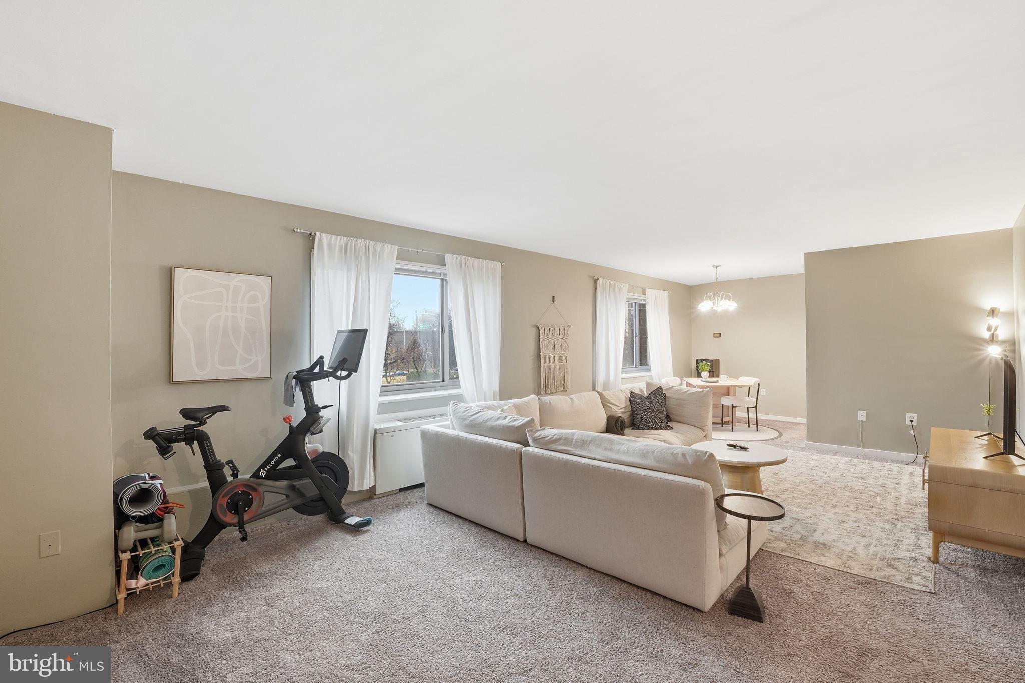 1300 S ARLINGTON RIDGE ROAD 204