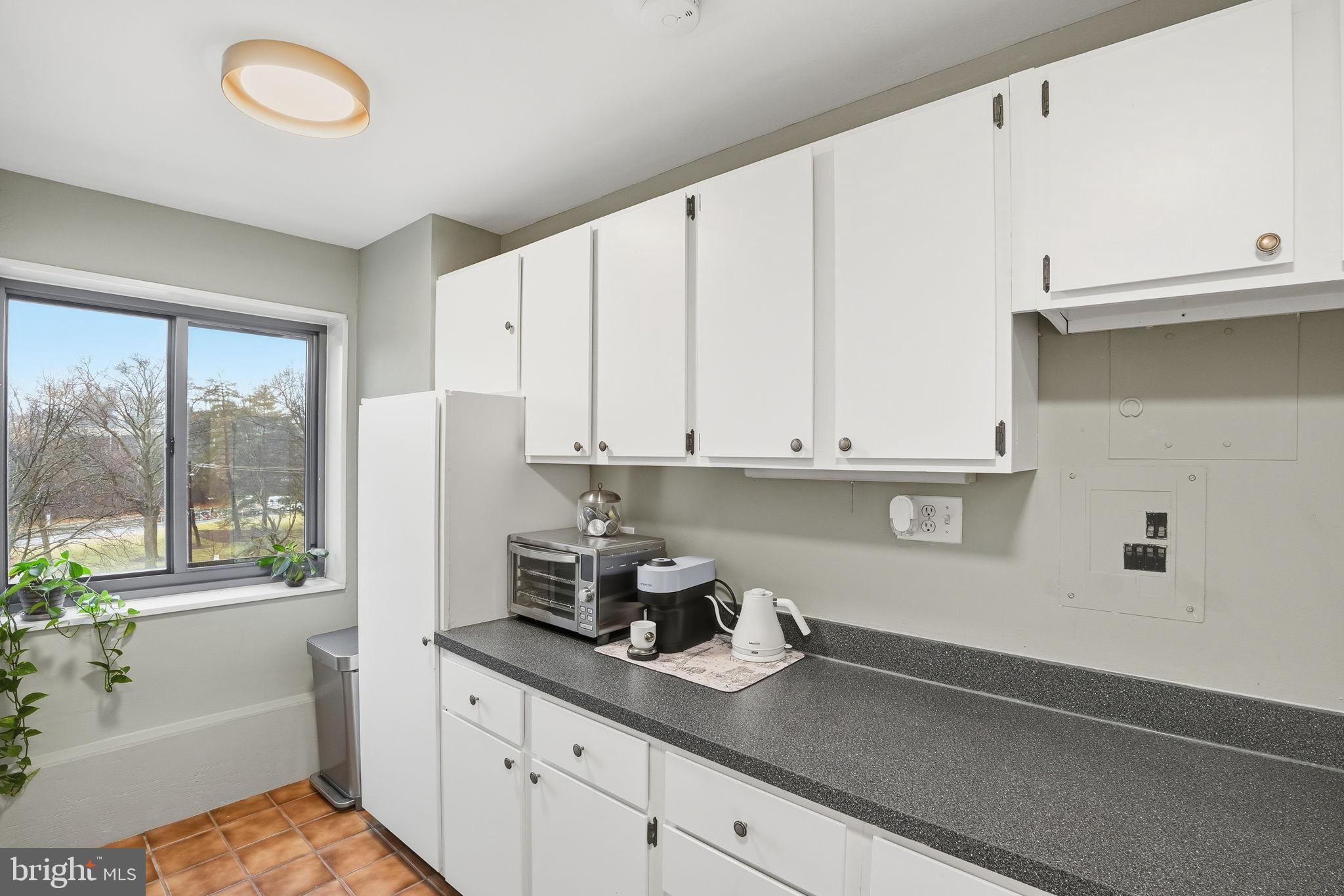 ARLINGTON RIDGE - Residential