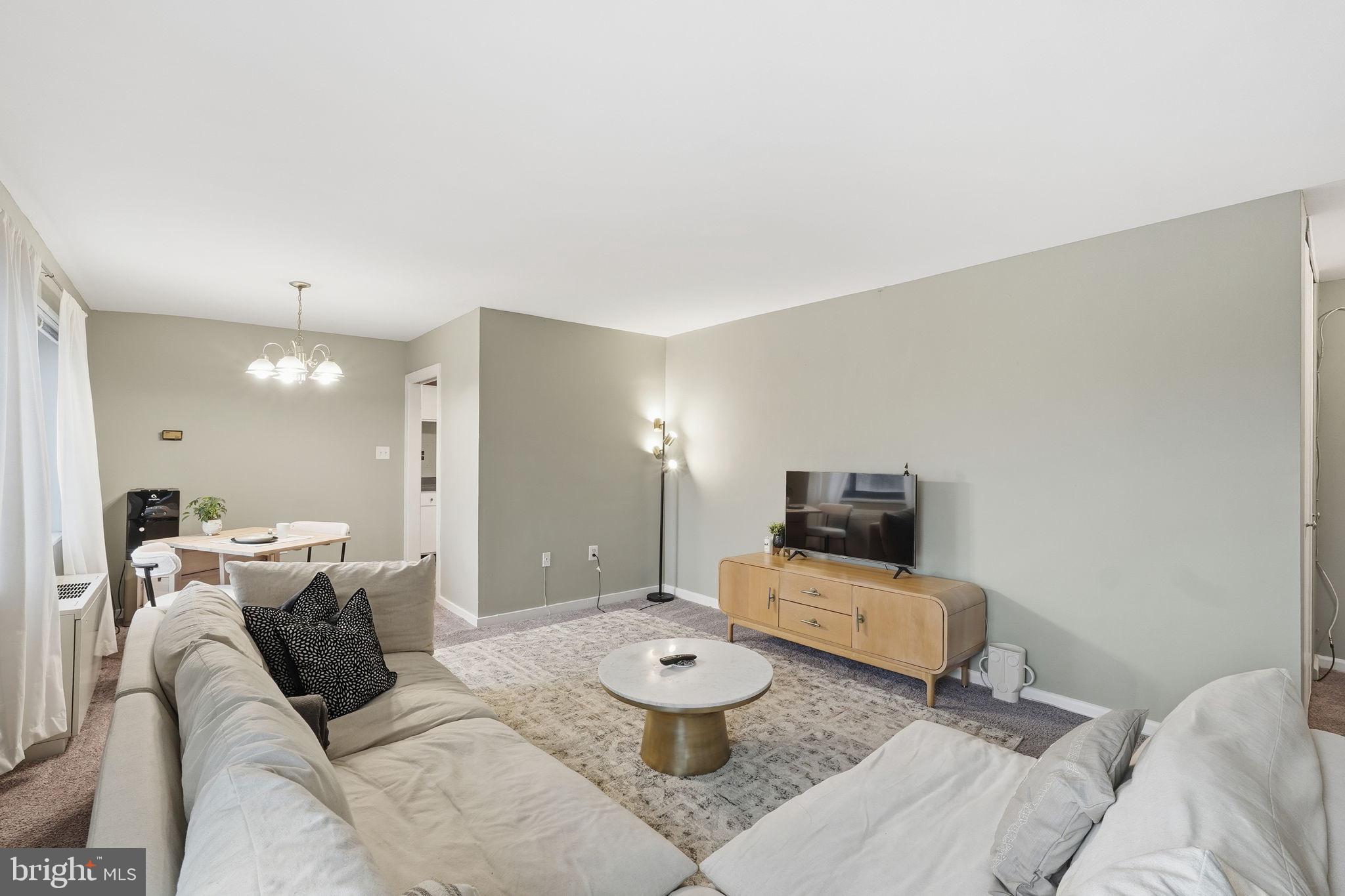 1300 S ARLINGTON RIDGE ROAD 204