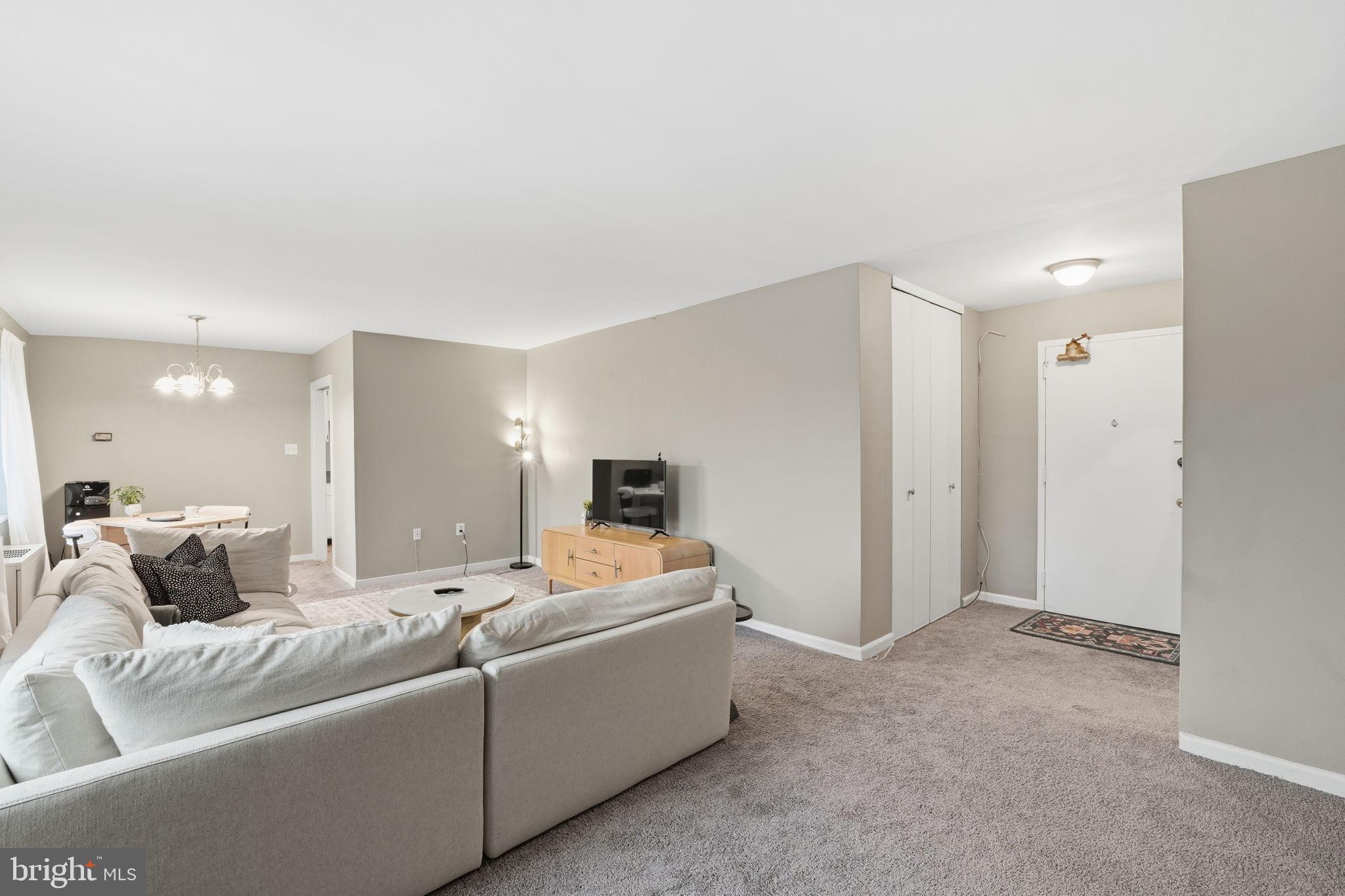 1300 S ARLINGTON RIDGE ROAD 204