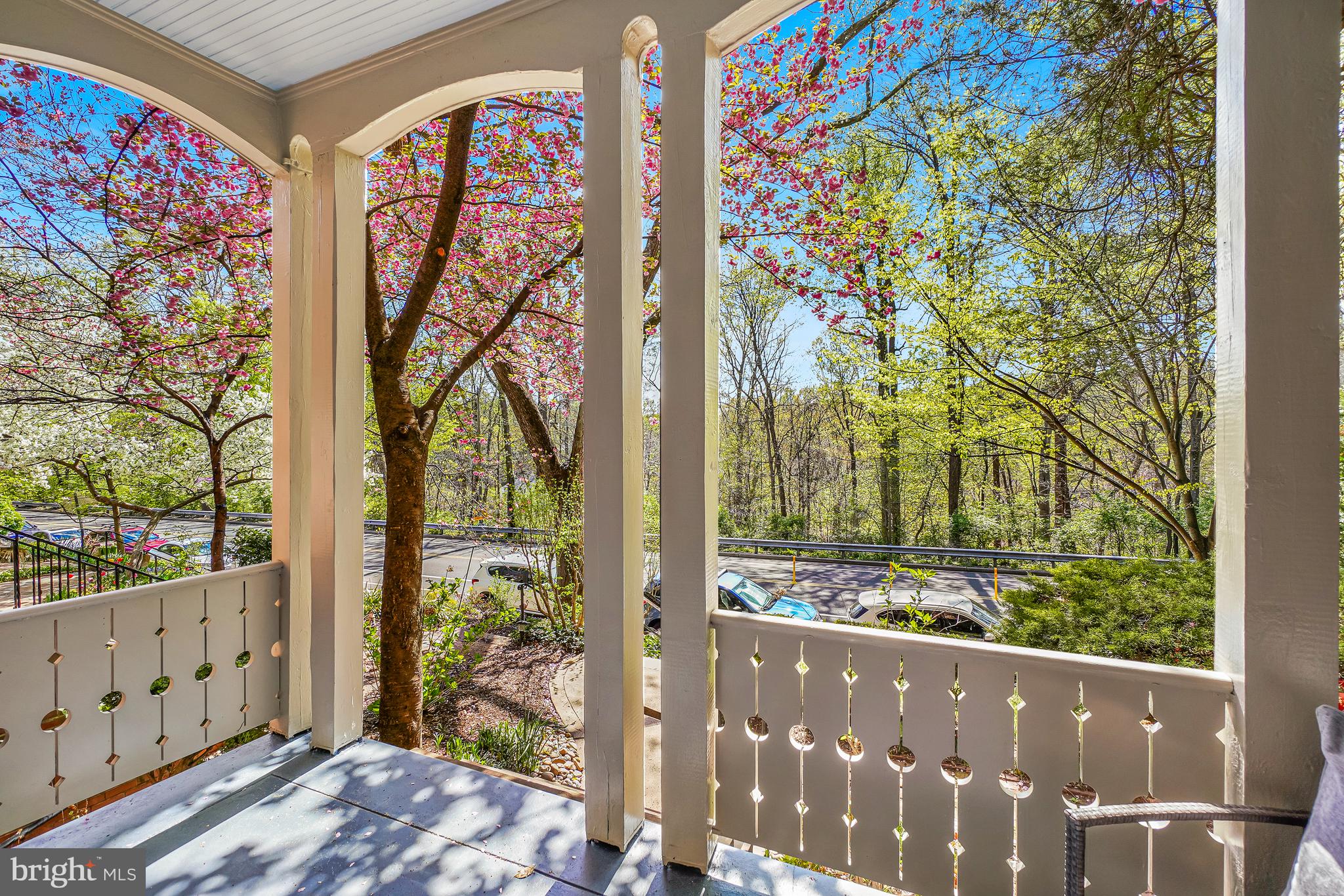 3159 ADAMS MILL ROAD NW