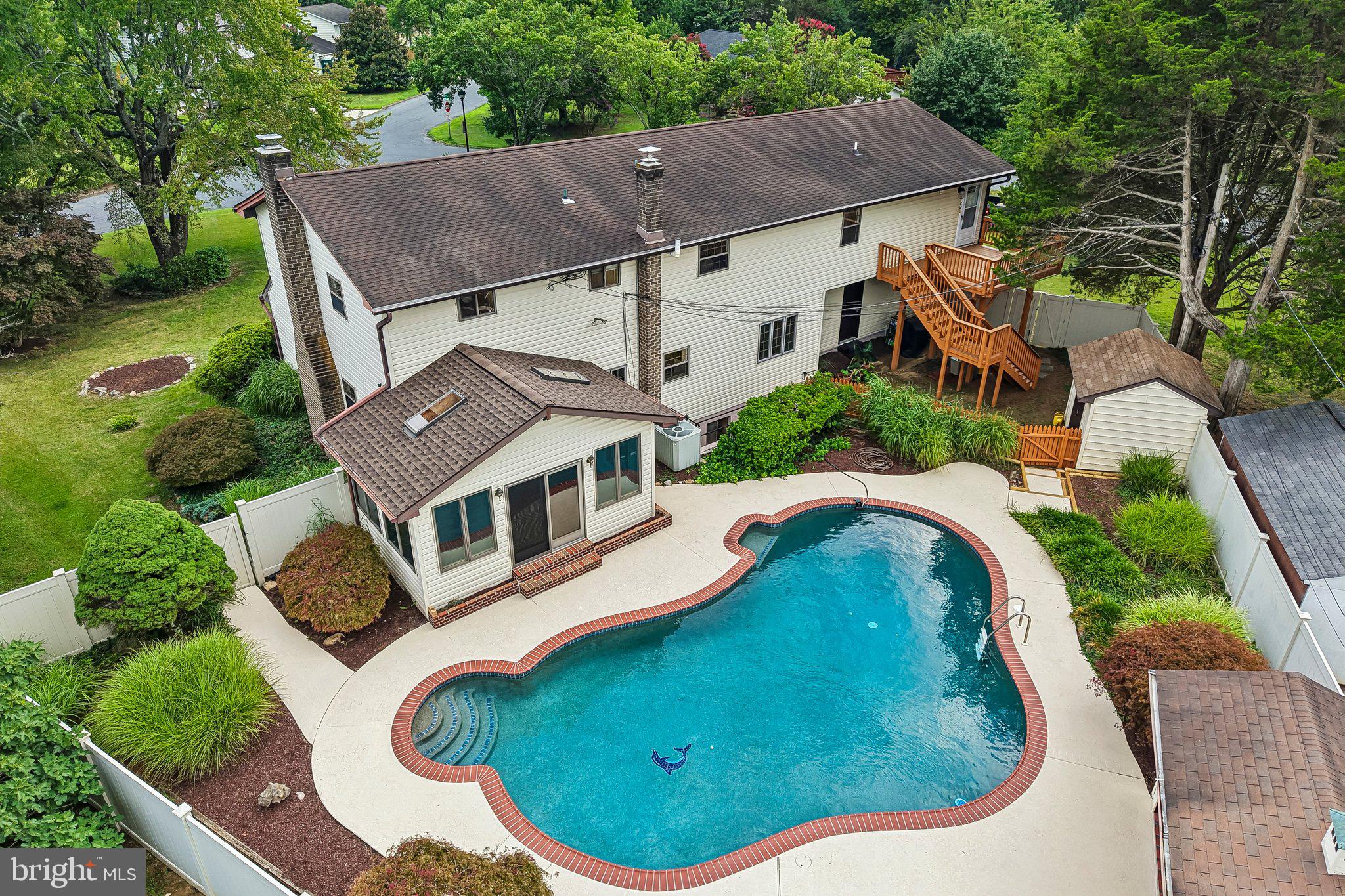 112 SPEICHER DRIVE