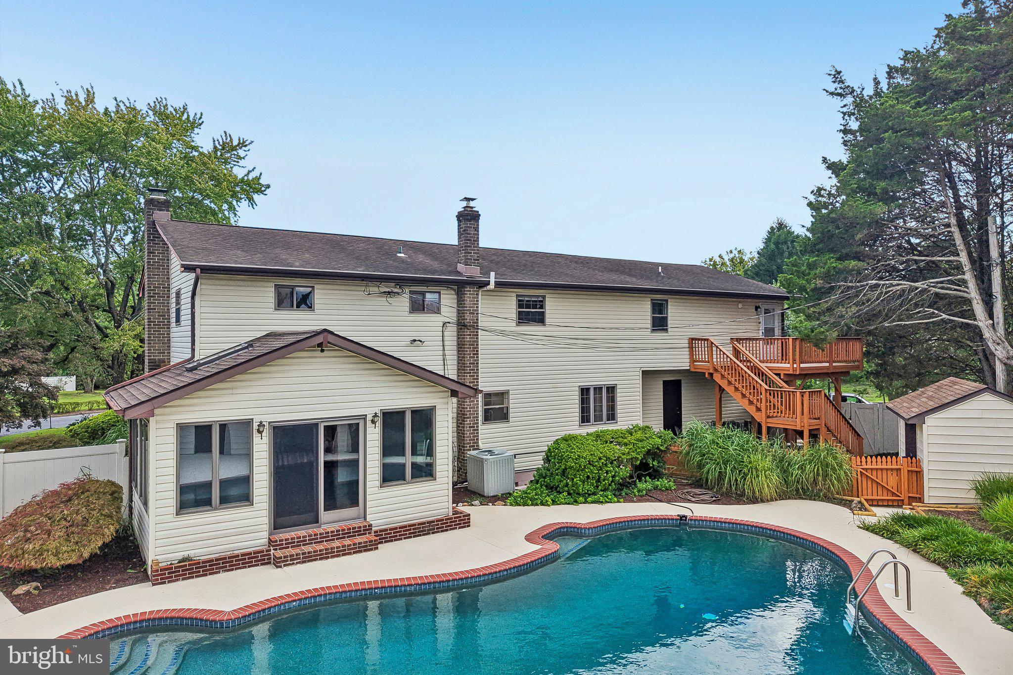 112 SPEICHER DRIVE