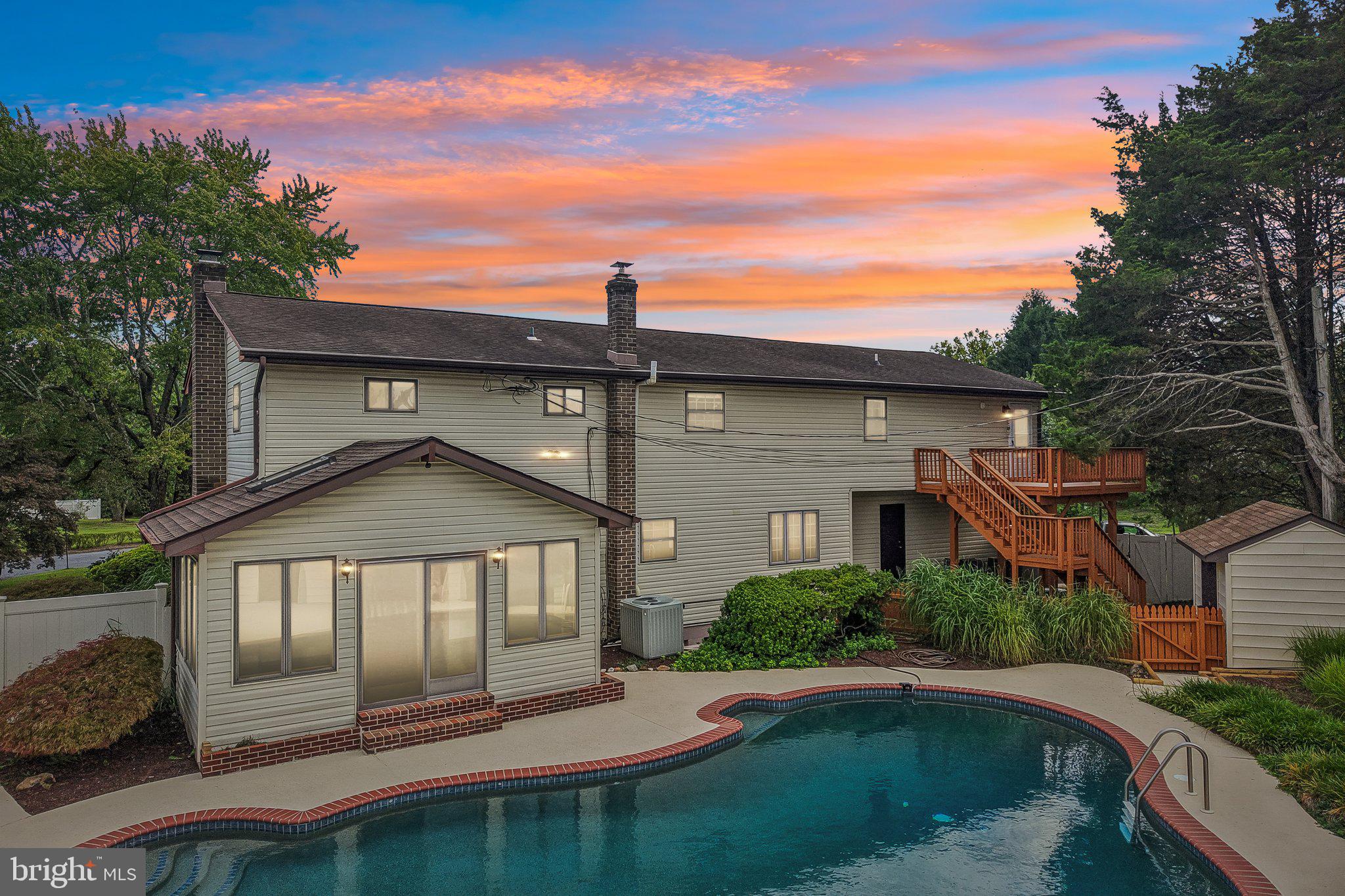 112 SPEICHER DRIVE