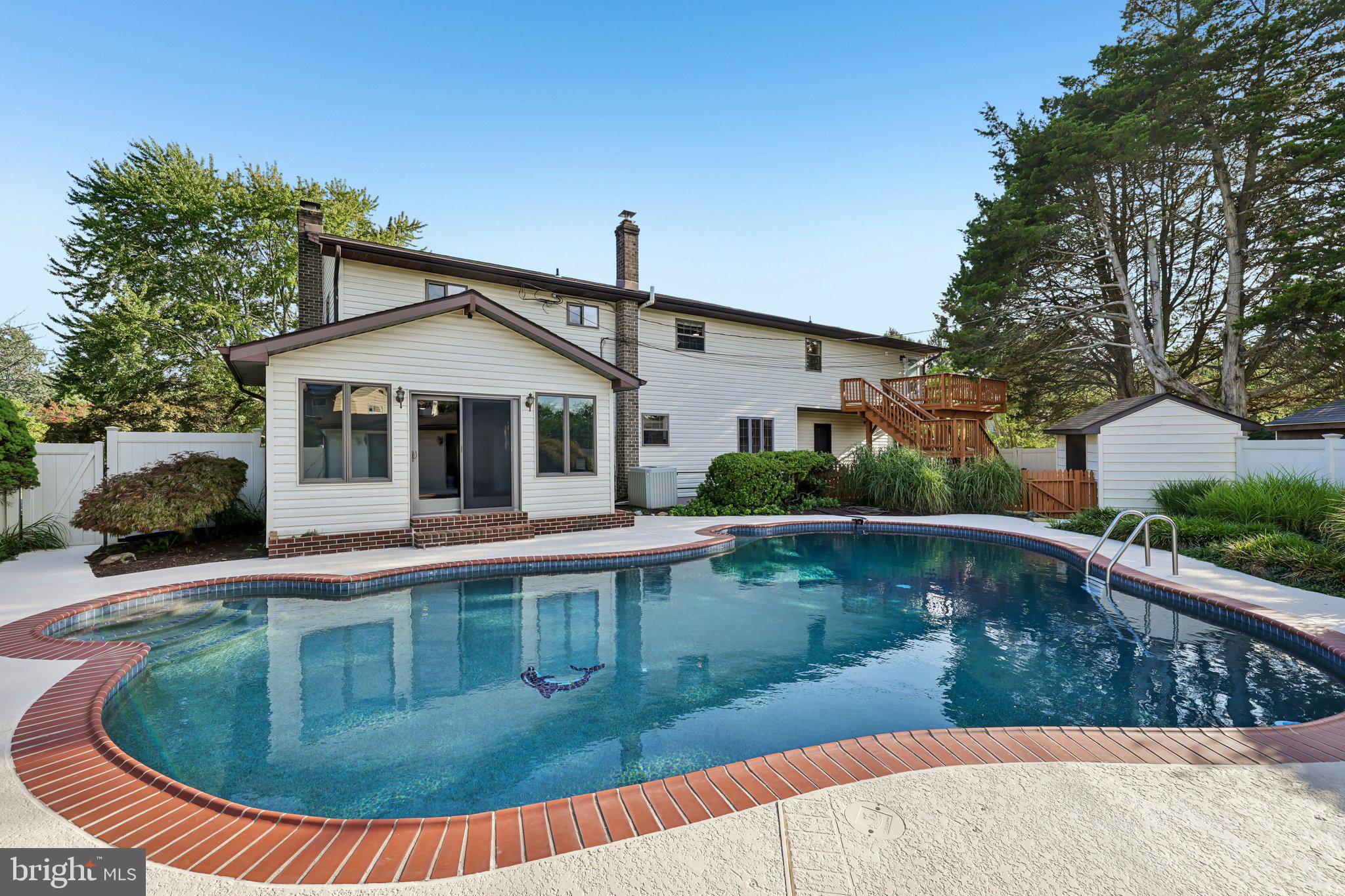112 SPEICHER DRIVE