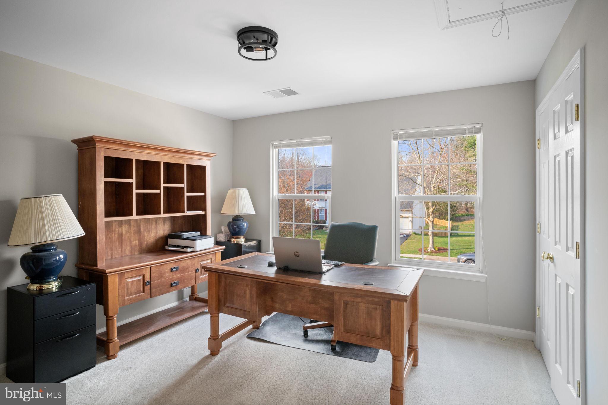 ASHLAND - Residential