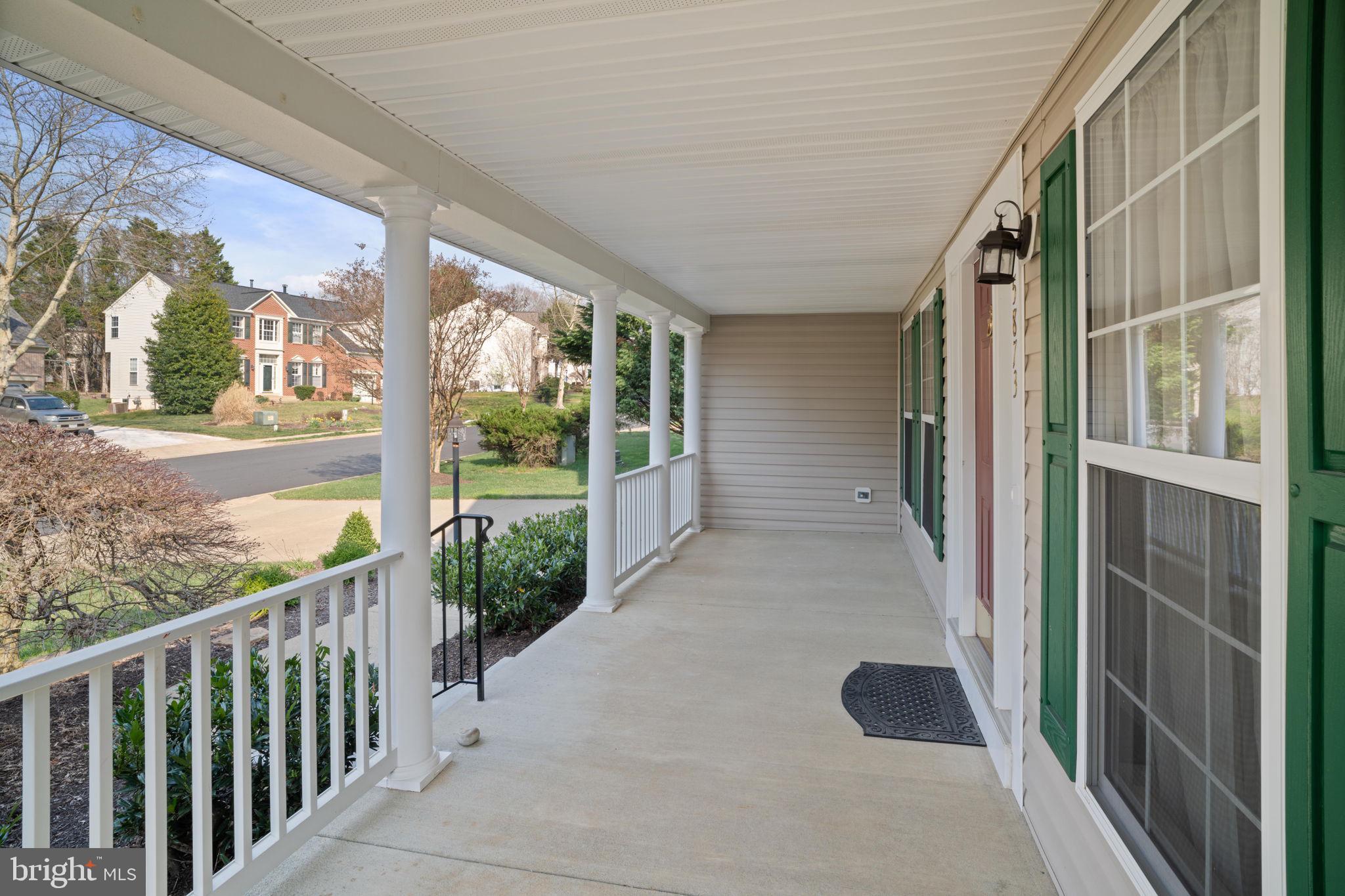 ASHLAND - Residential