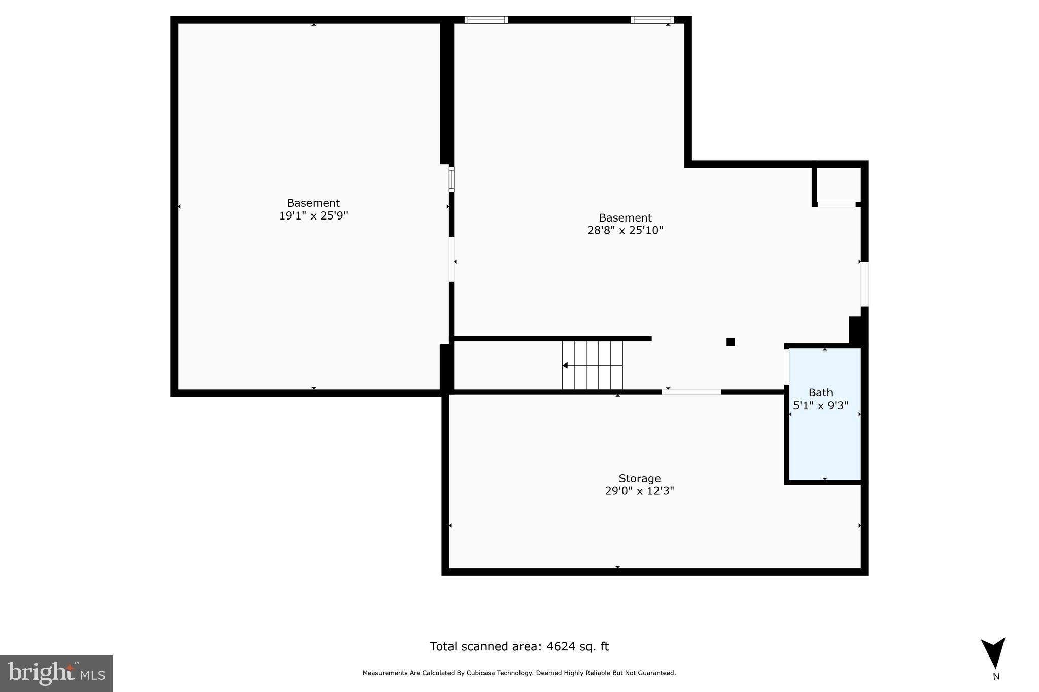 ASHLAND - Residential