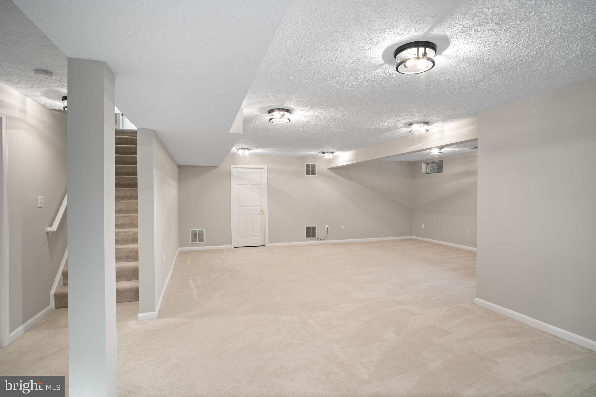 ASHLAND - Residential