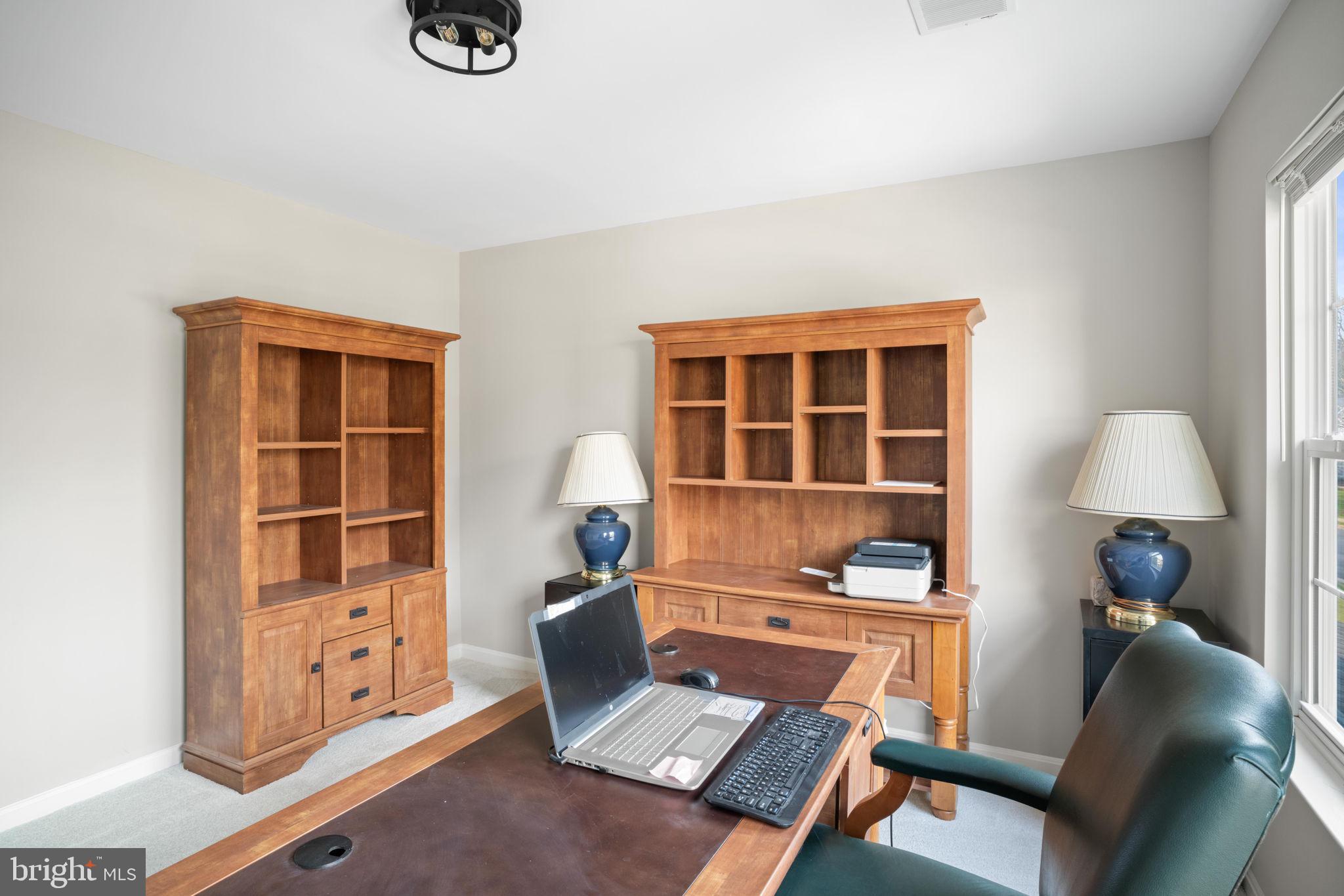 ASHLAND - Residential