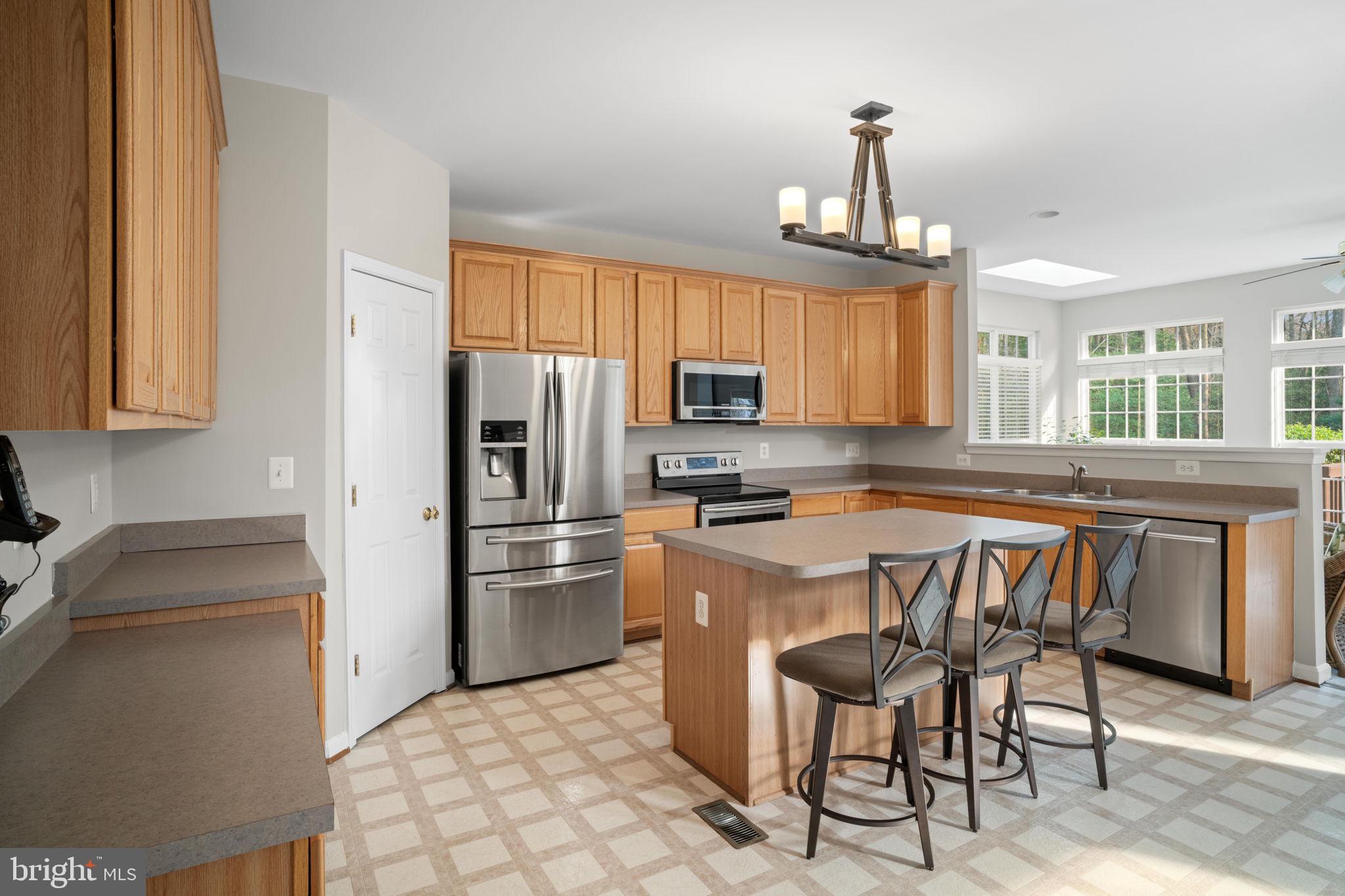 ASHLAND - Residential