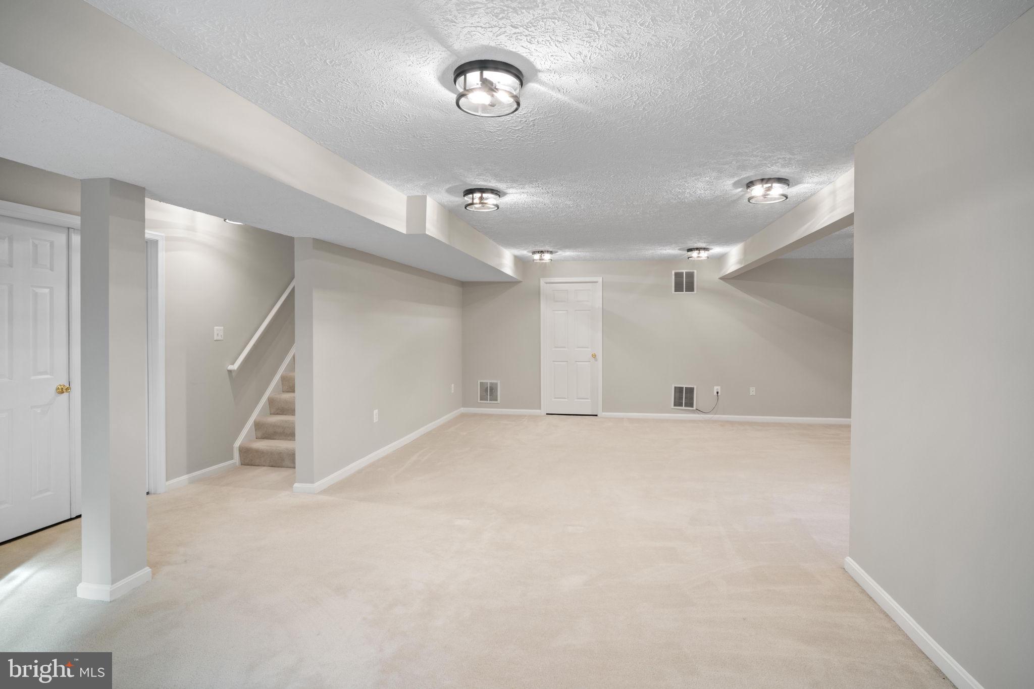 ASHLAND - Residential