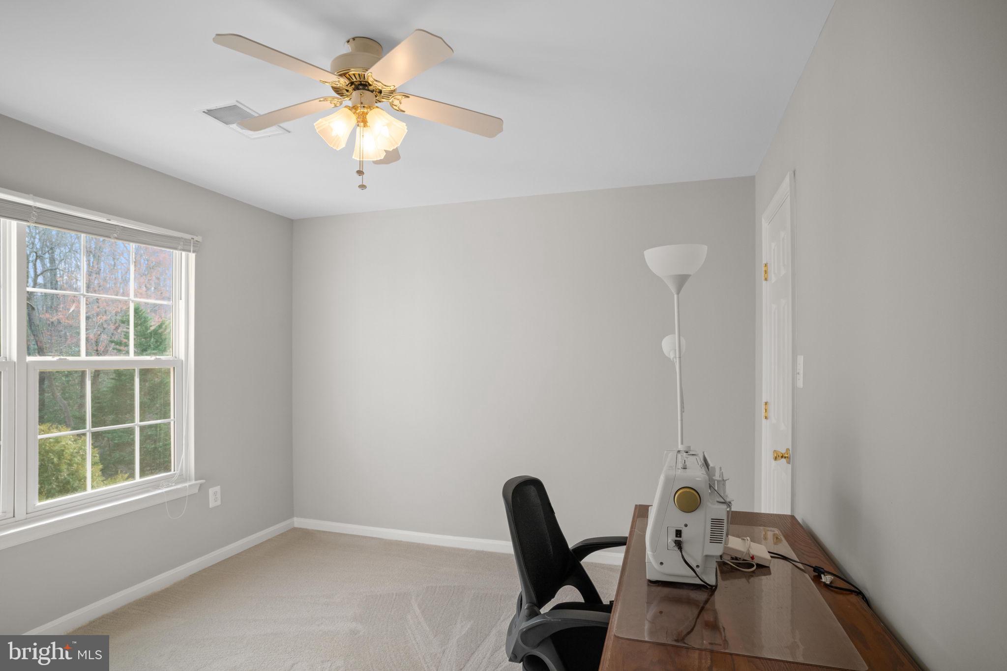 ASHLAND - Residential