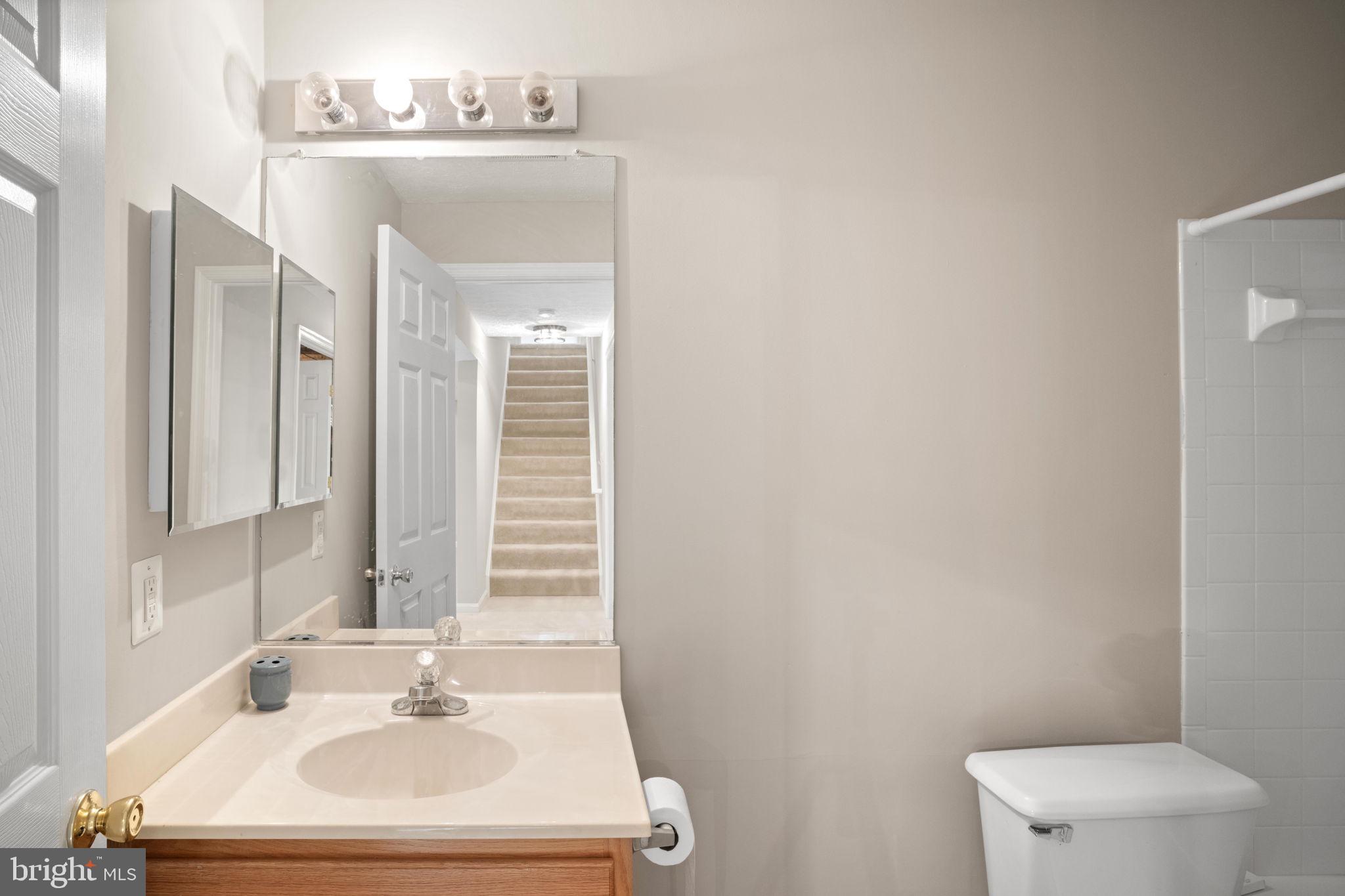 ASHLAND - Residential