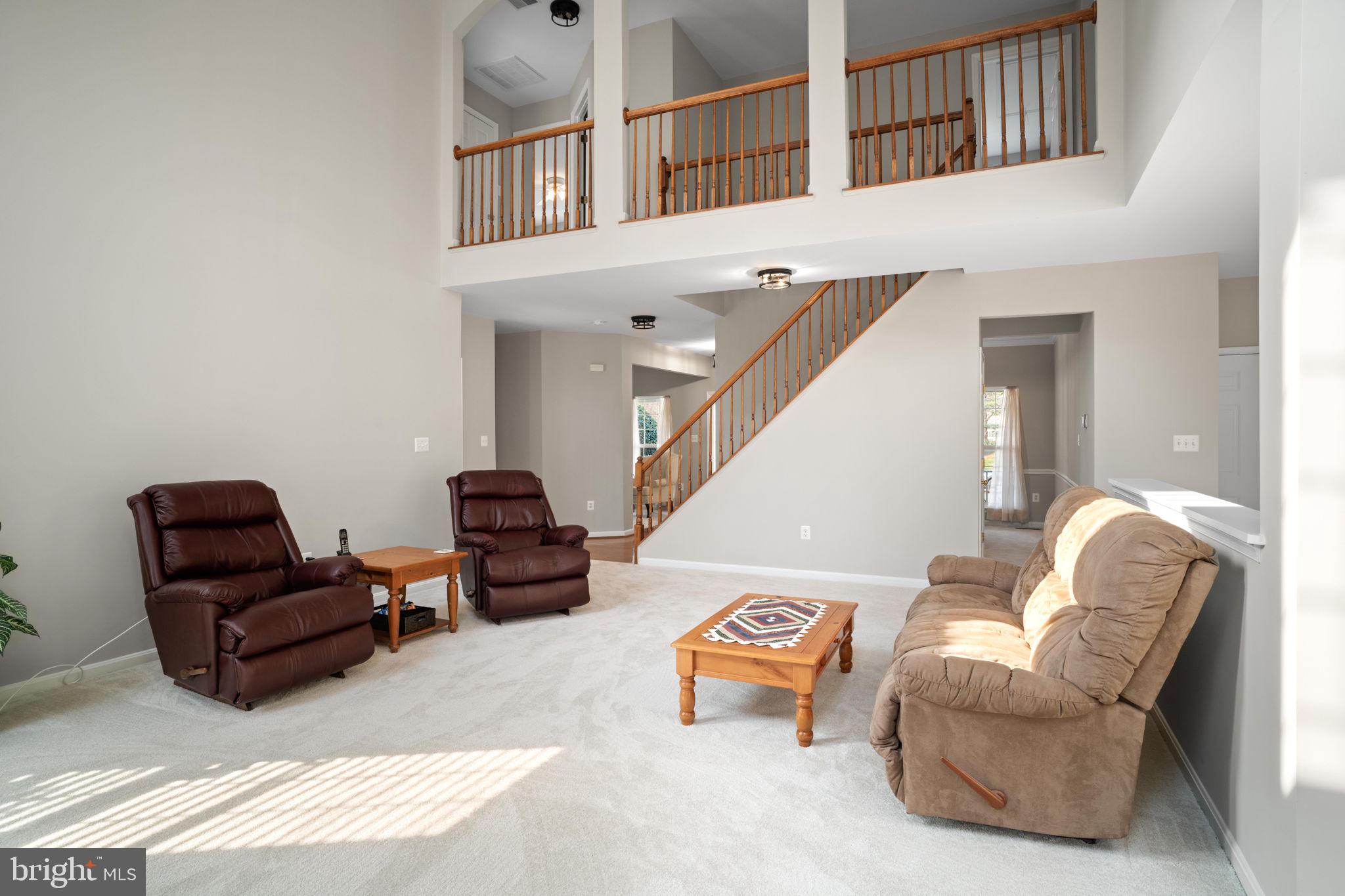 ASHLAND - Residential