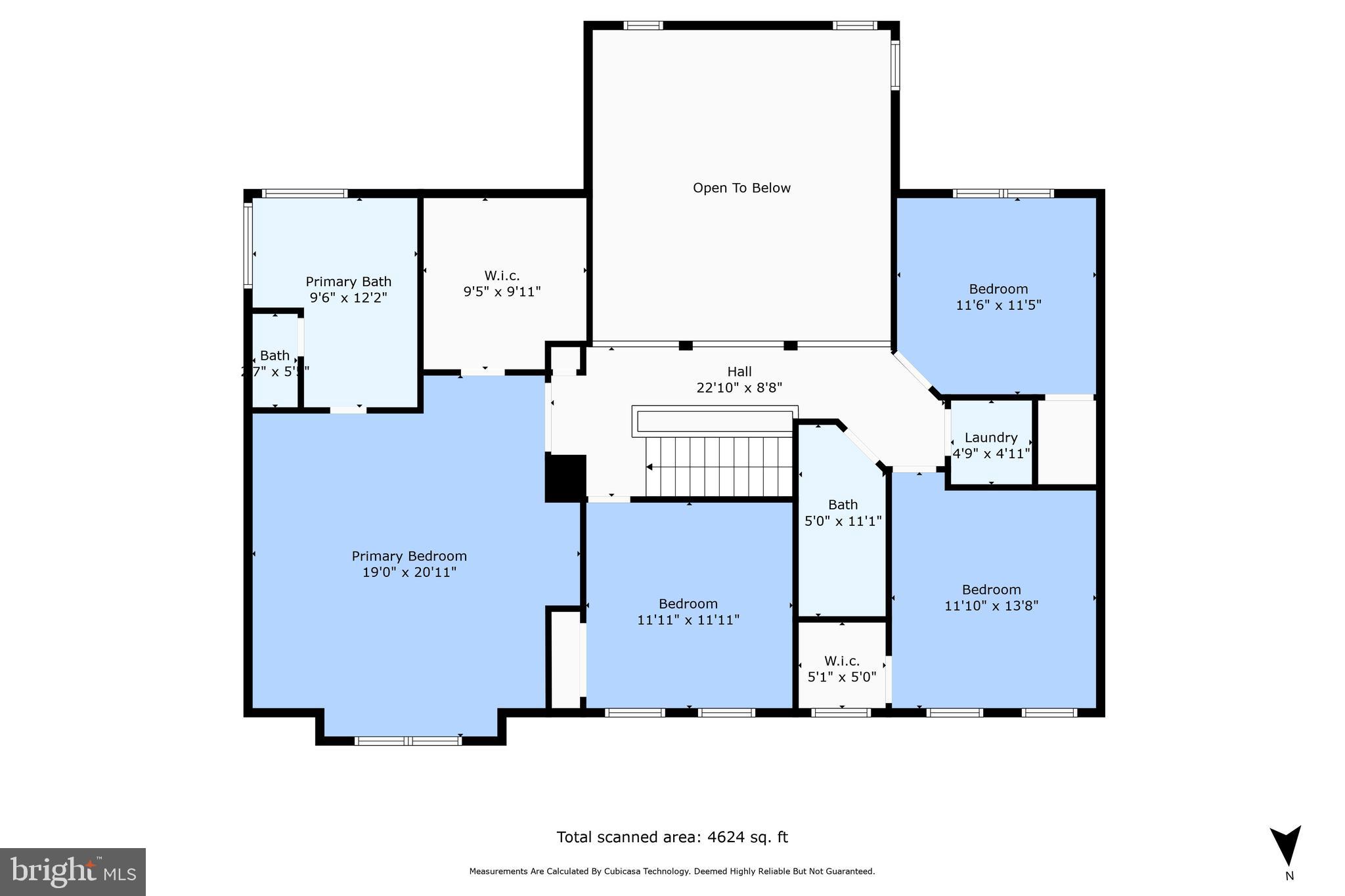 ASHLAND - Residential