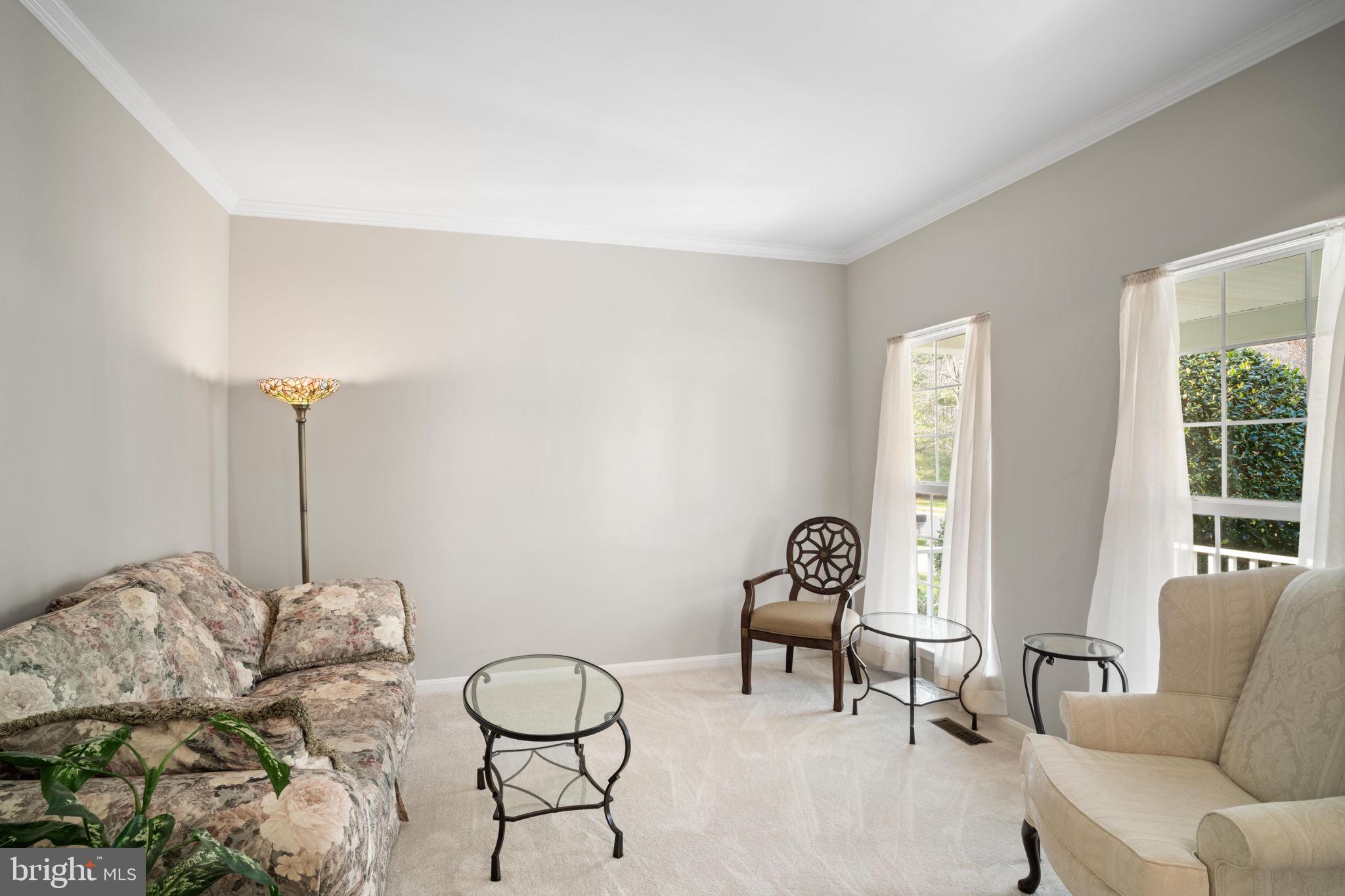 ASHLAND - Residential